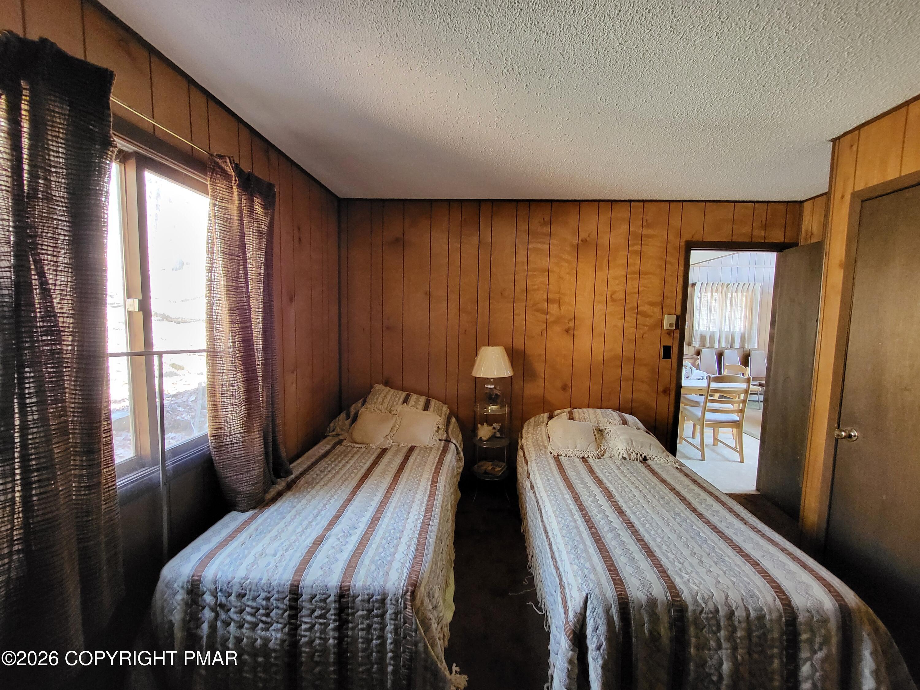 1006 Hamstead Road