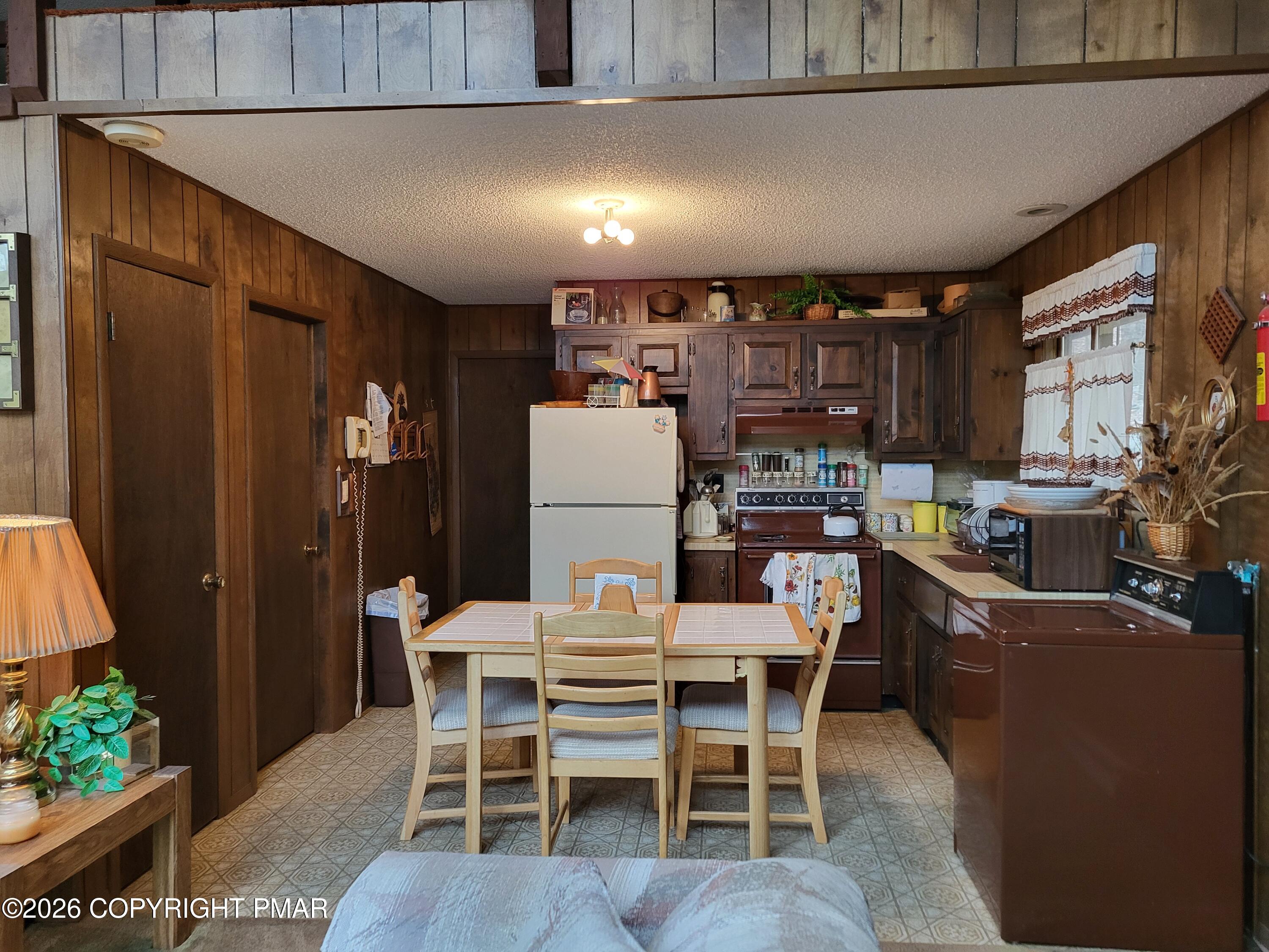 1006 Hamstead Road