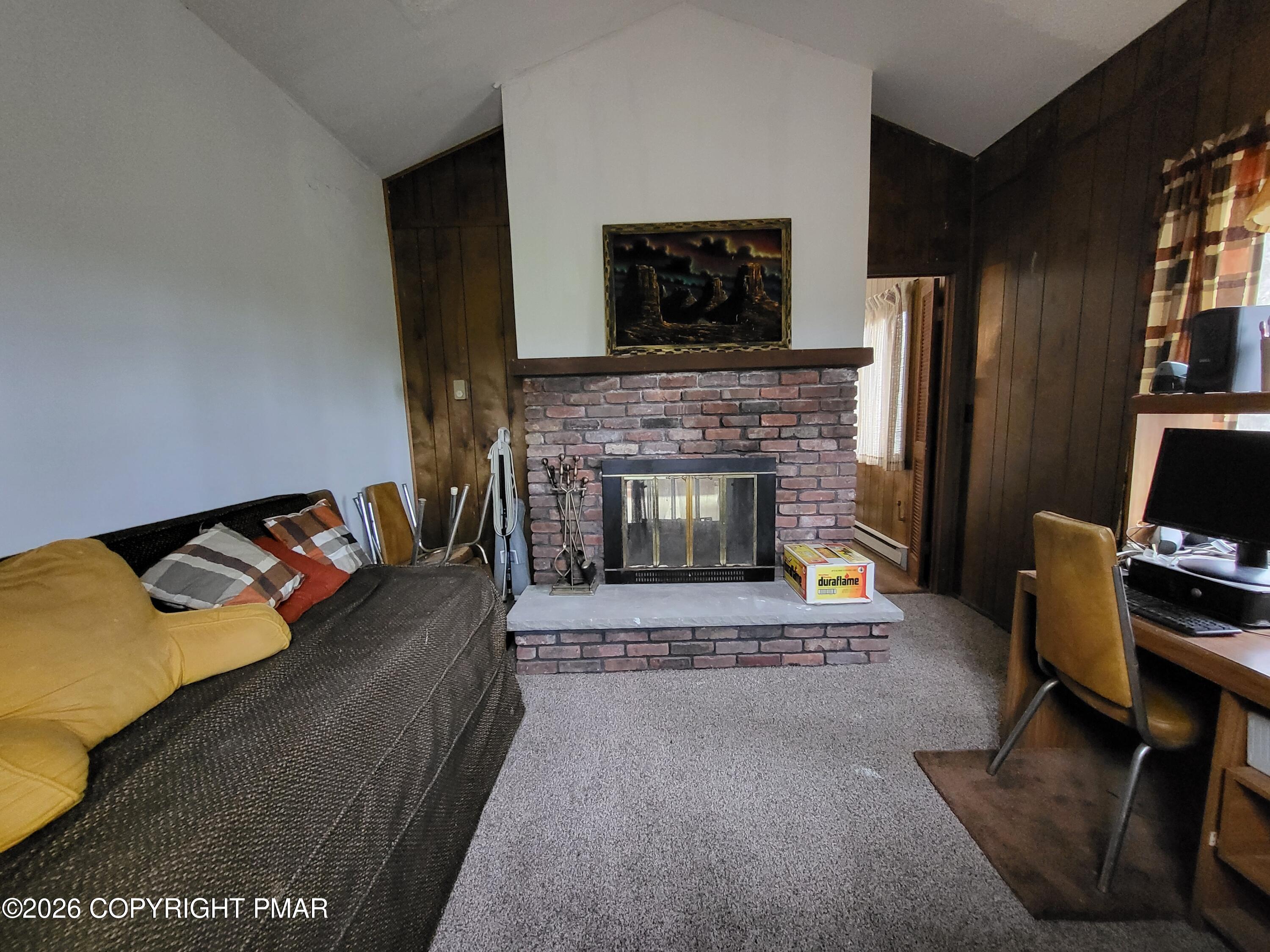 1006 Hamstead Road