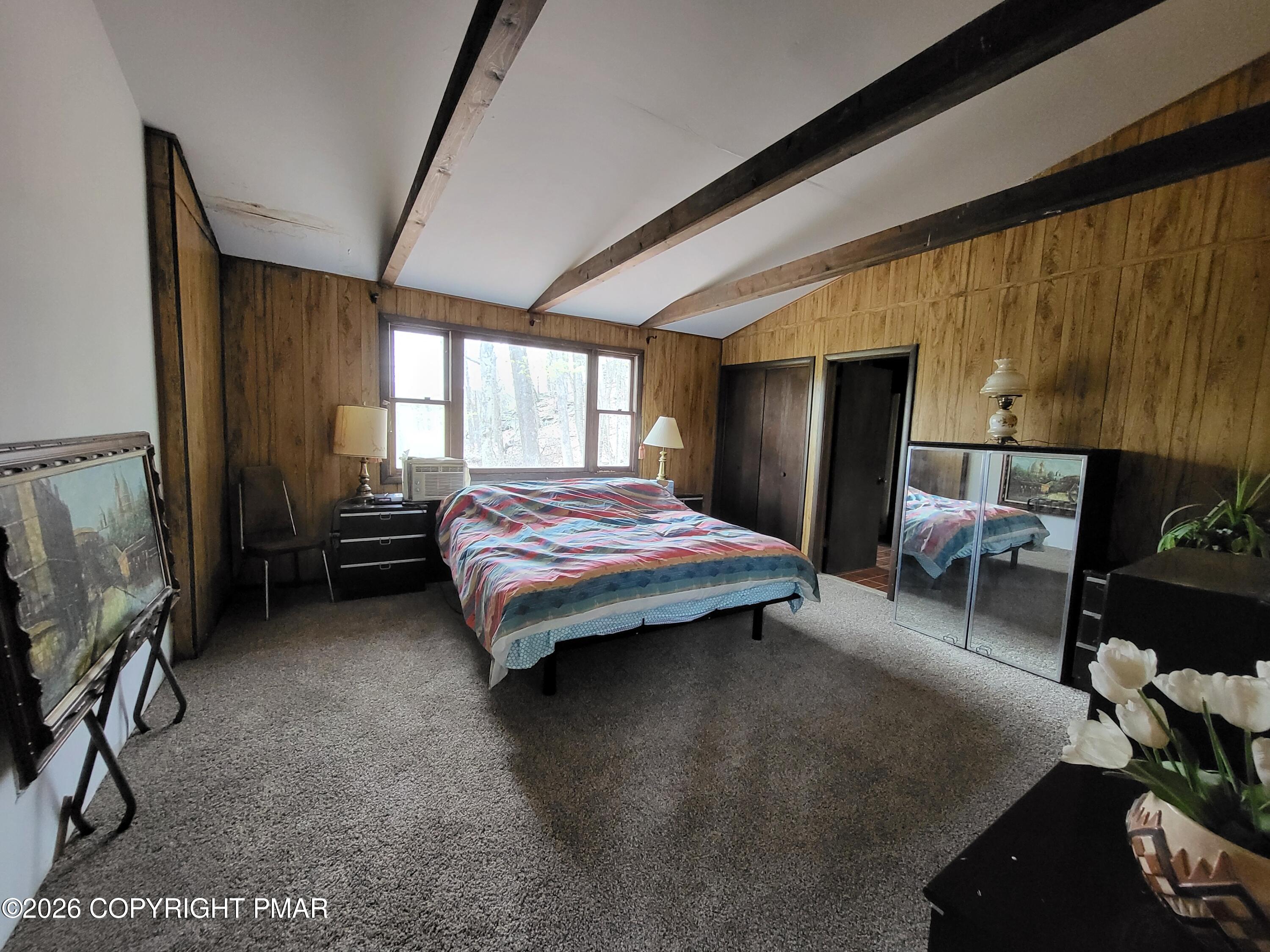 1006 Hamstead Road