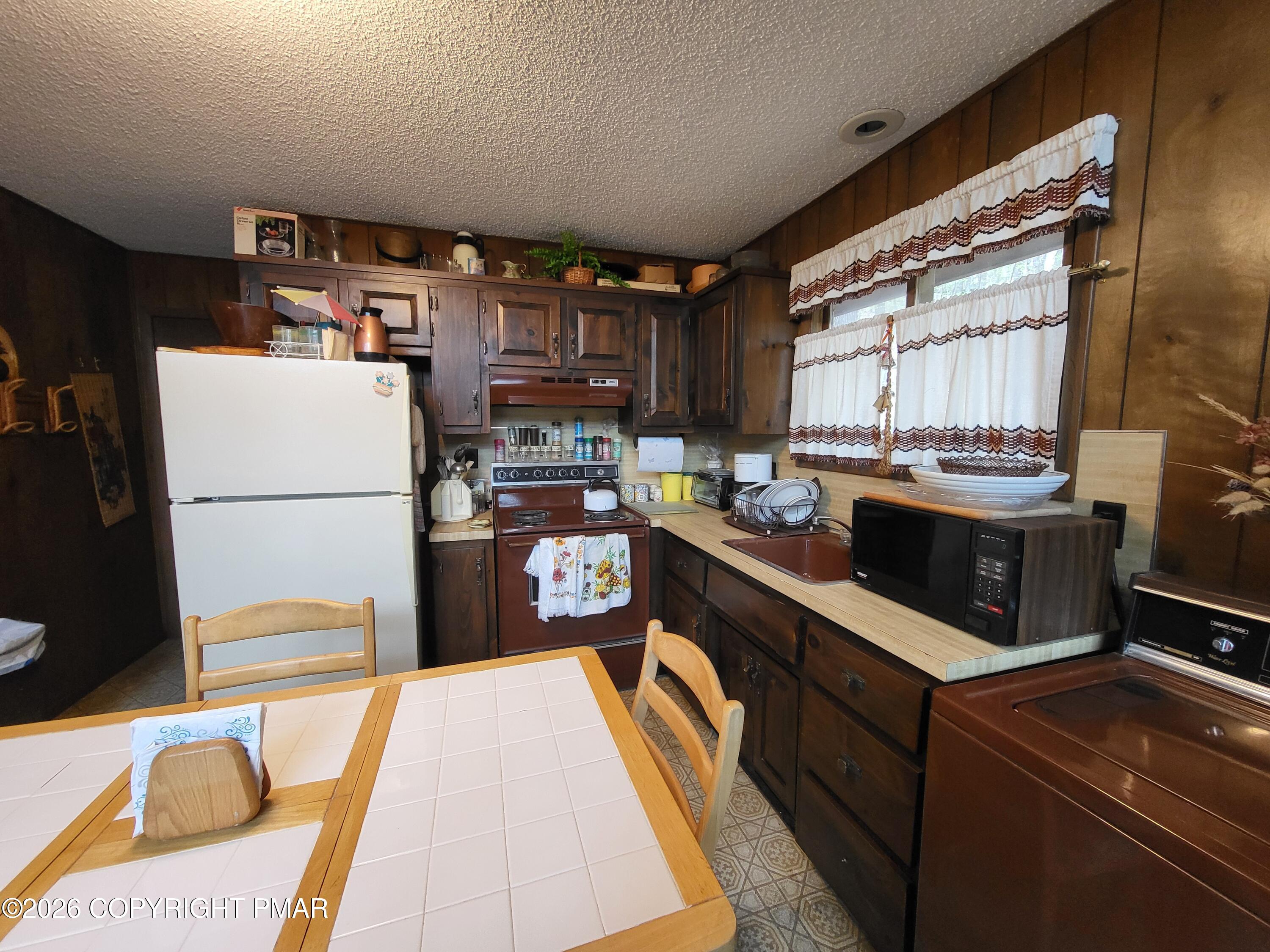 1006 Hamstead Road