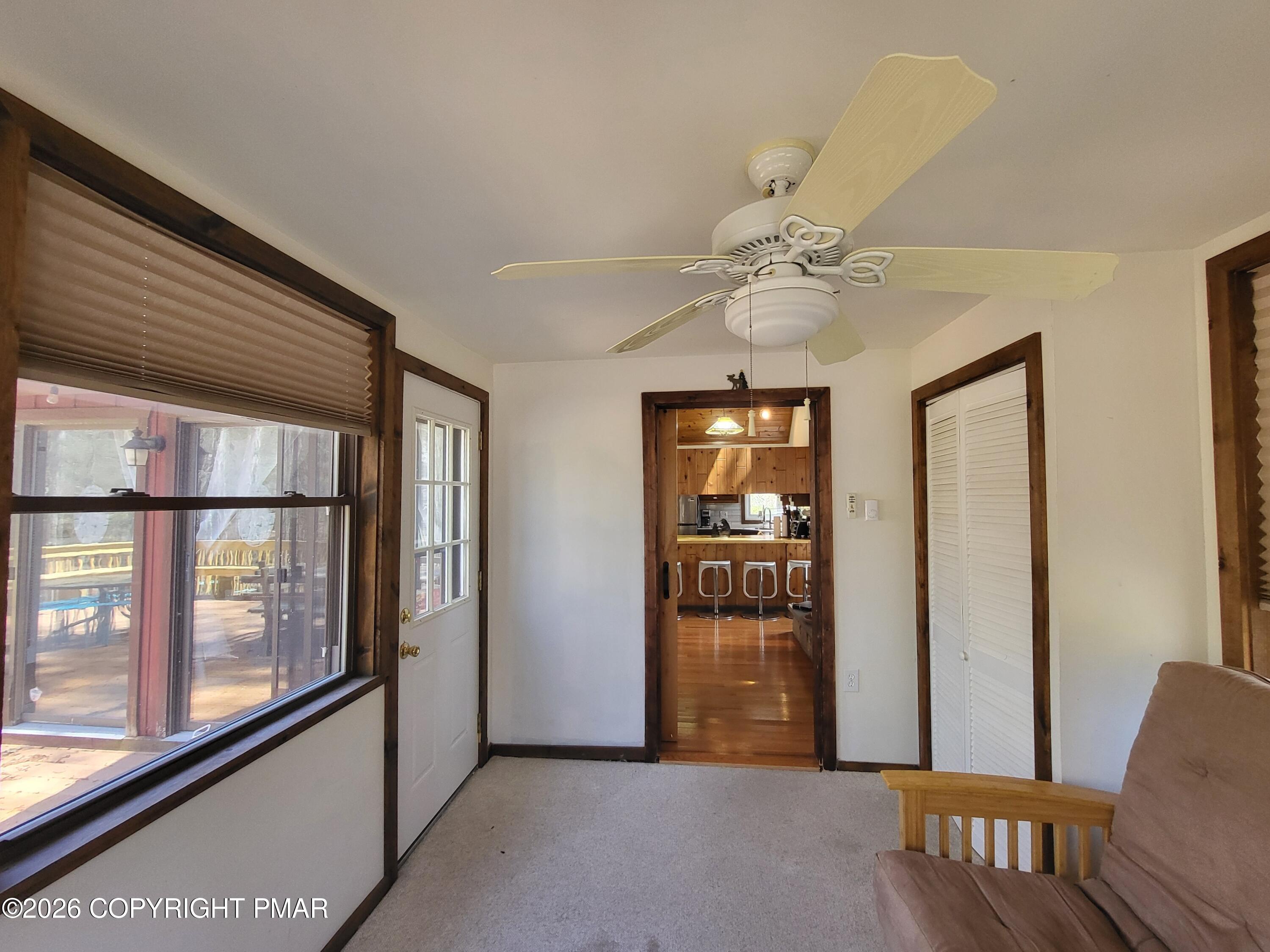 6298 Decker Road