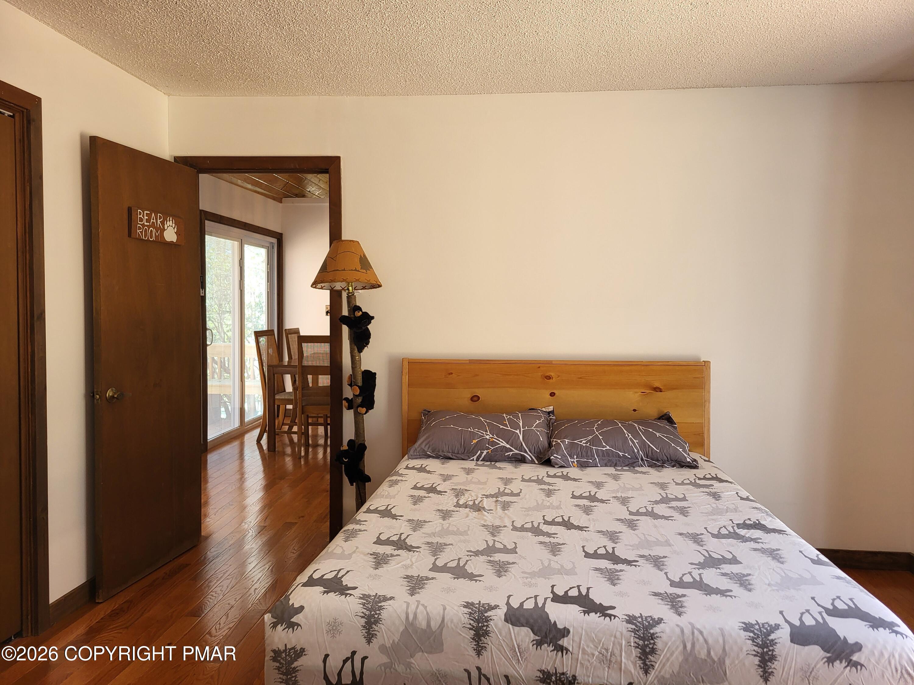 6298 Decker Road