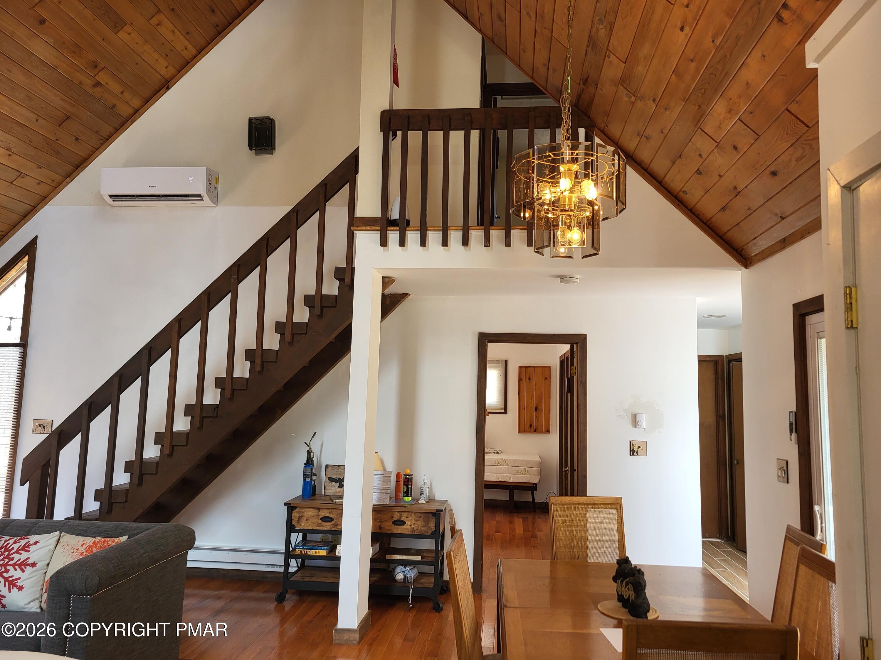 6298 Decker Road