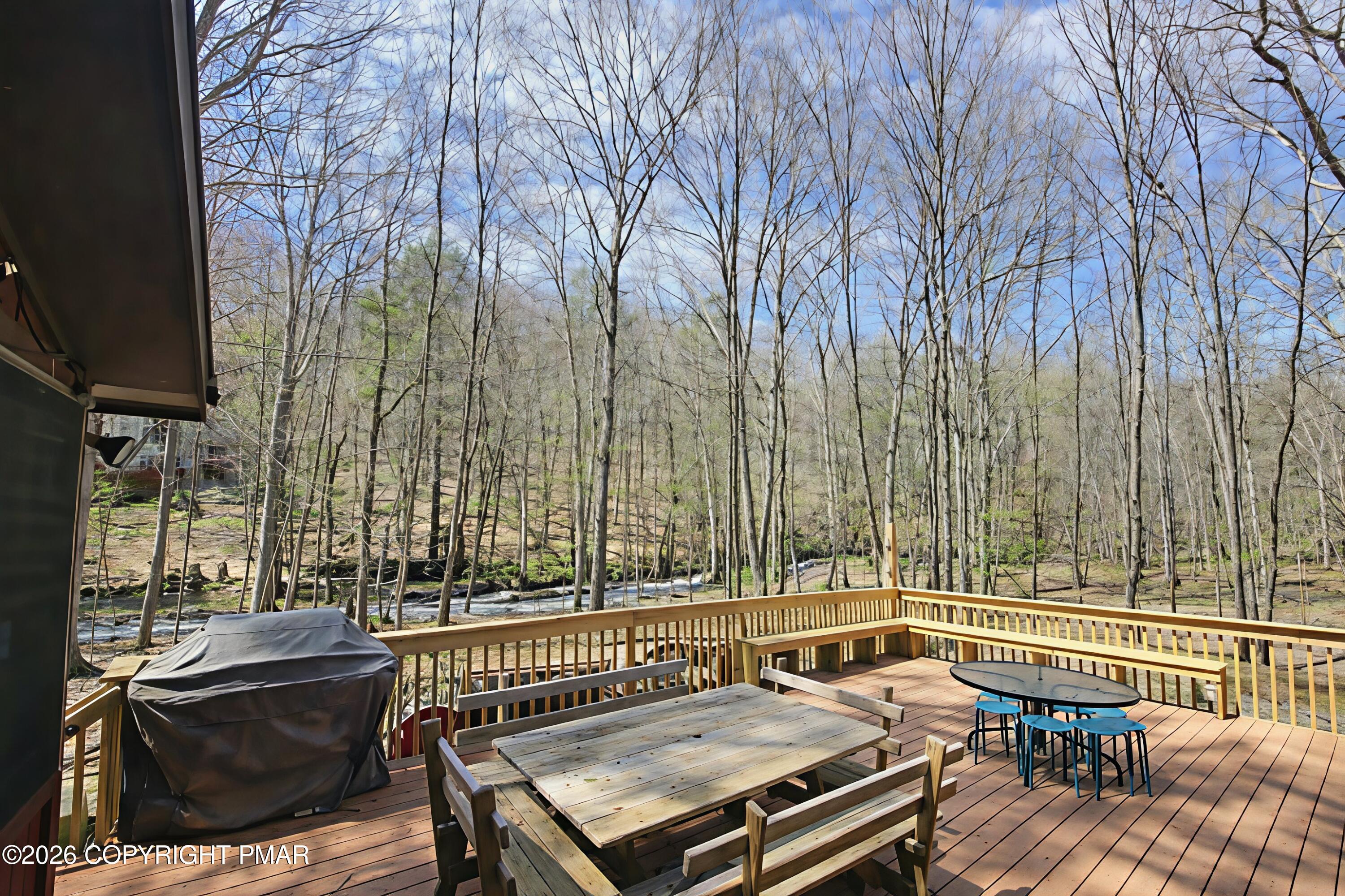6298 Decker Road