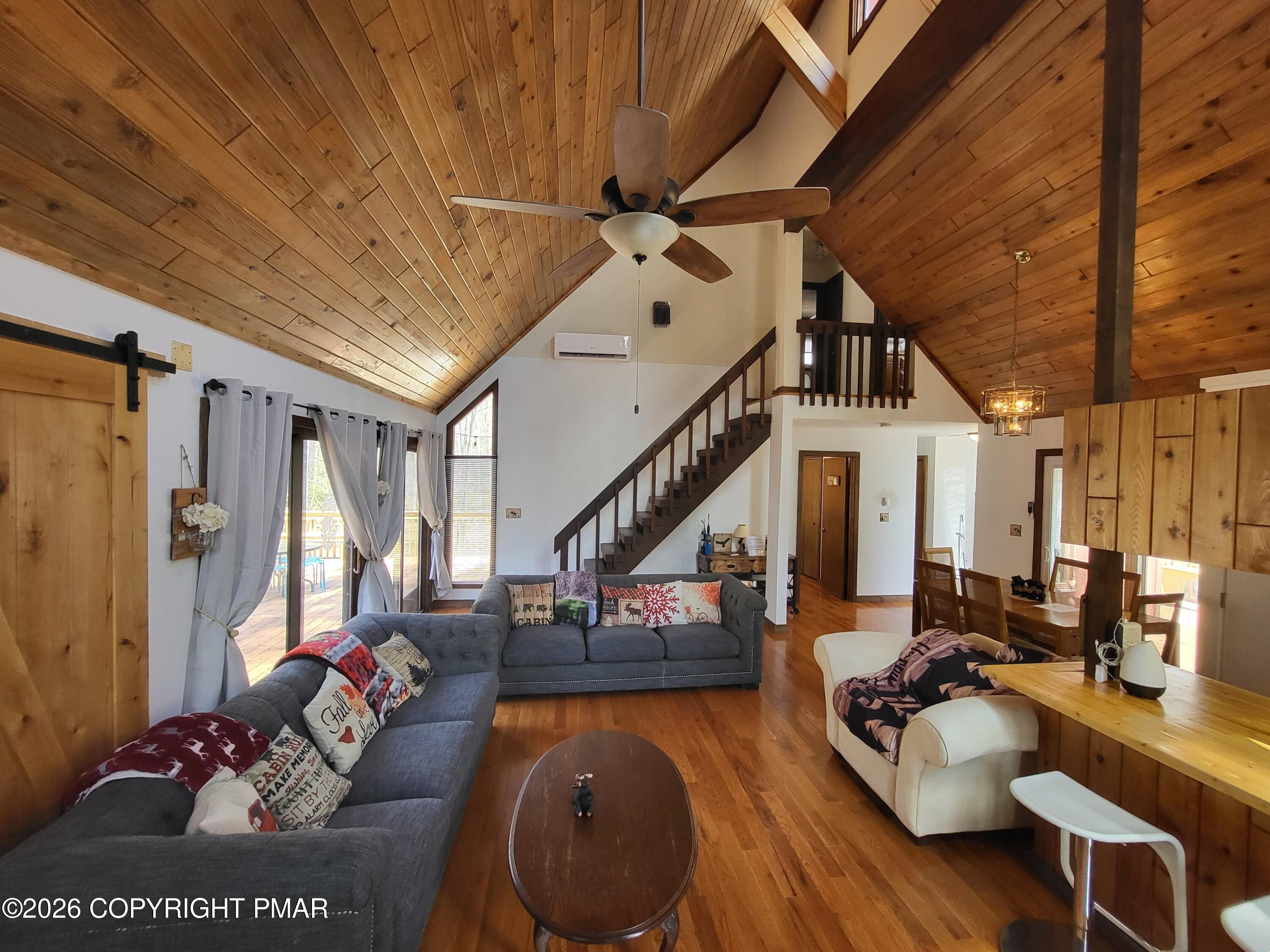 6298 Decker Road