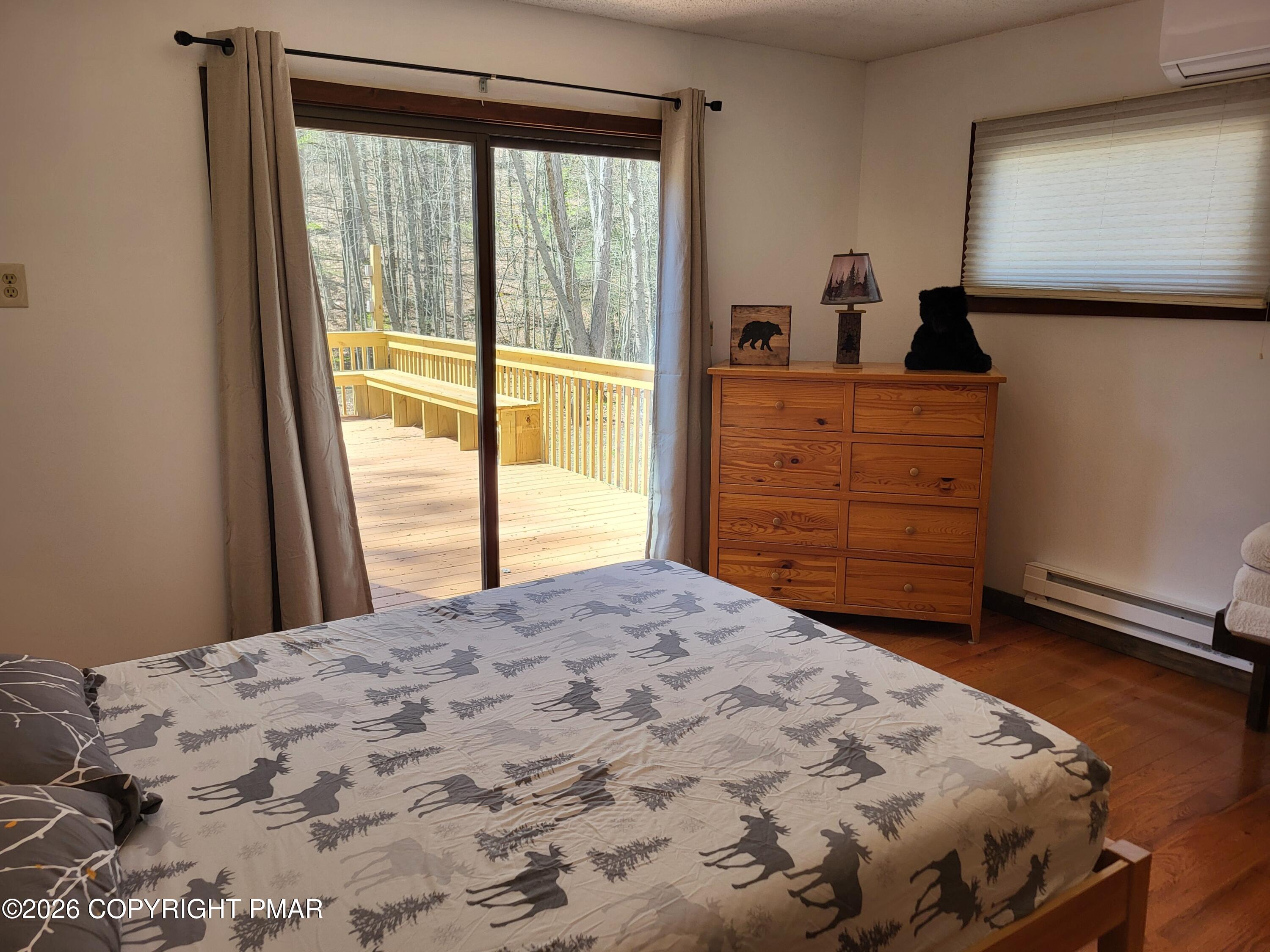 6298 Decker Road