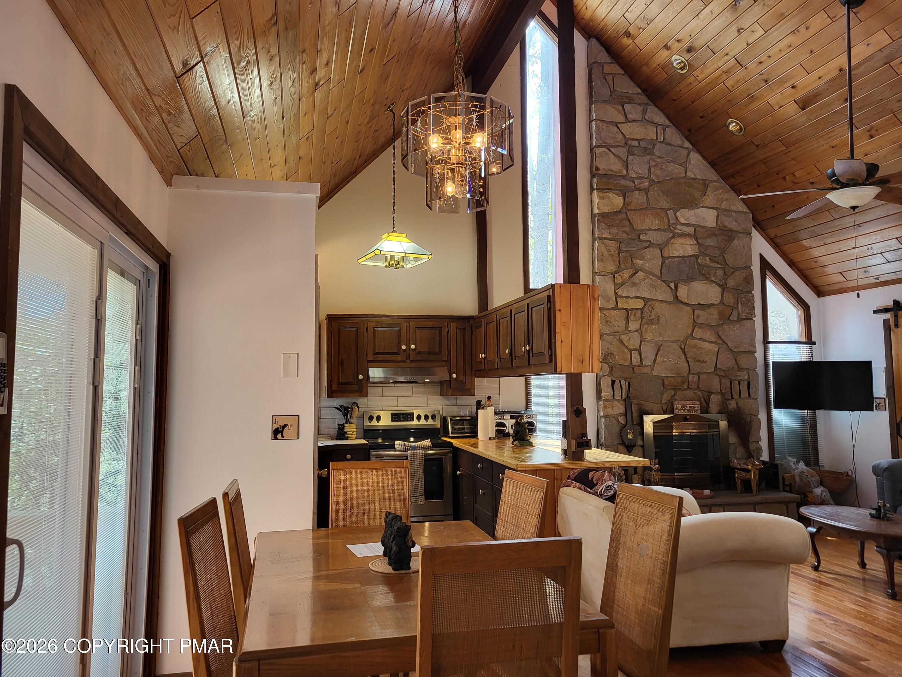 6298 Decker Road