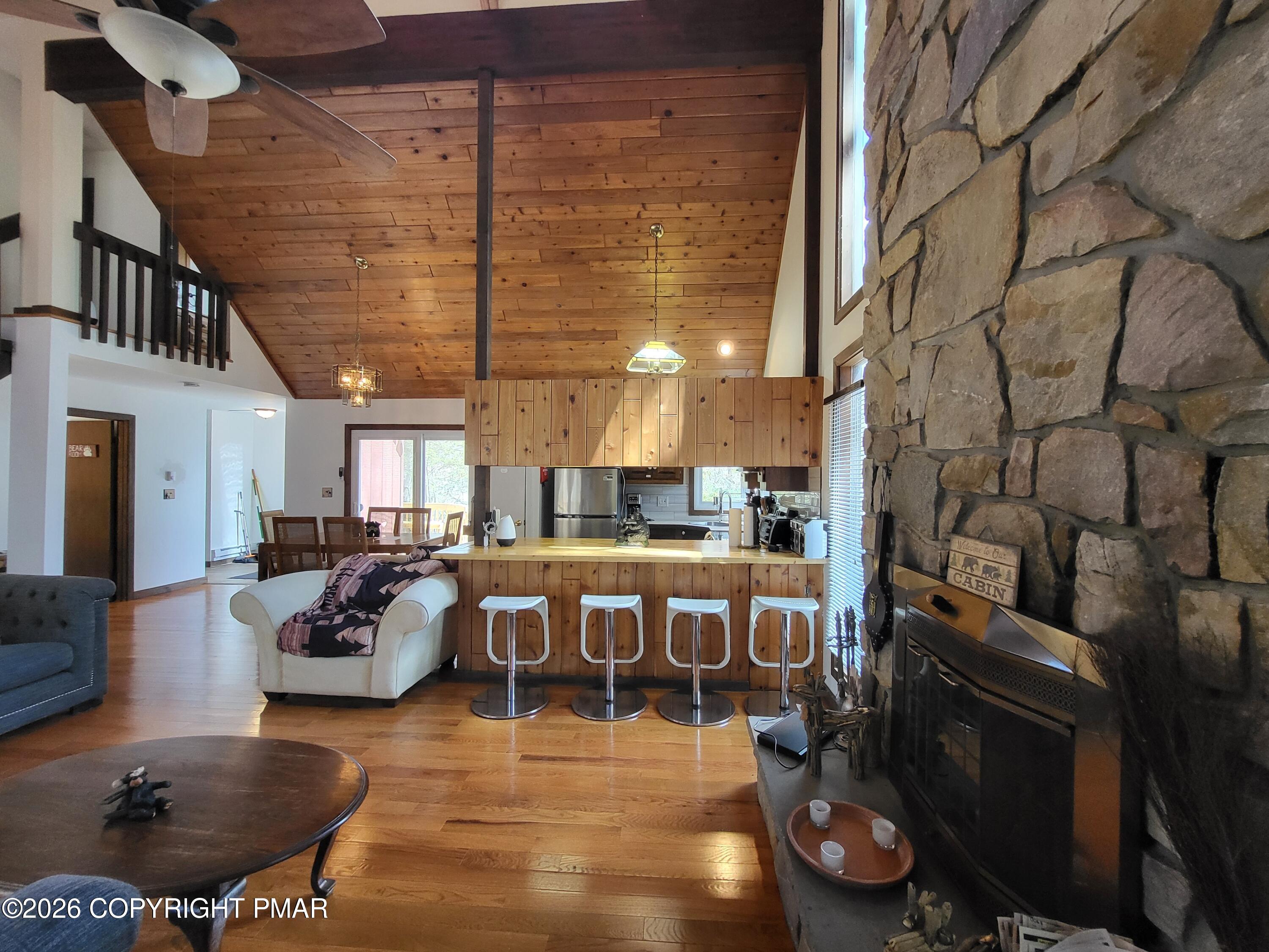 6298 Decker Road