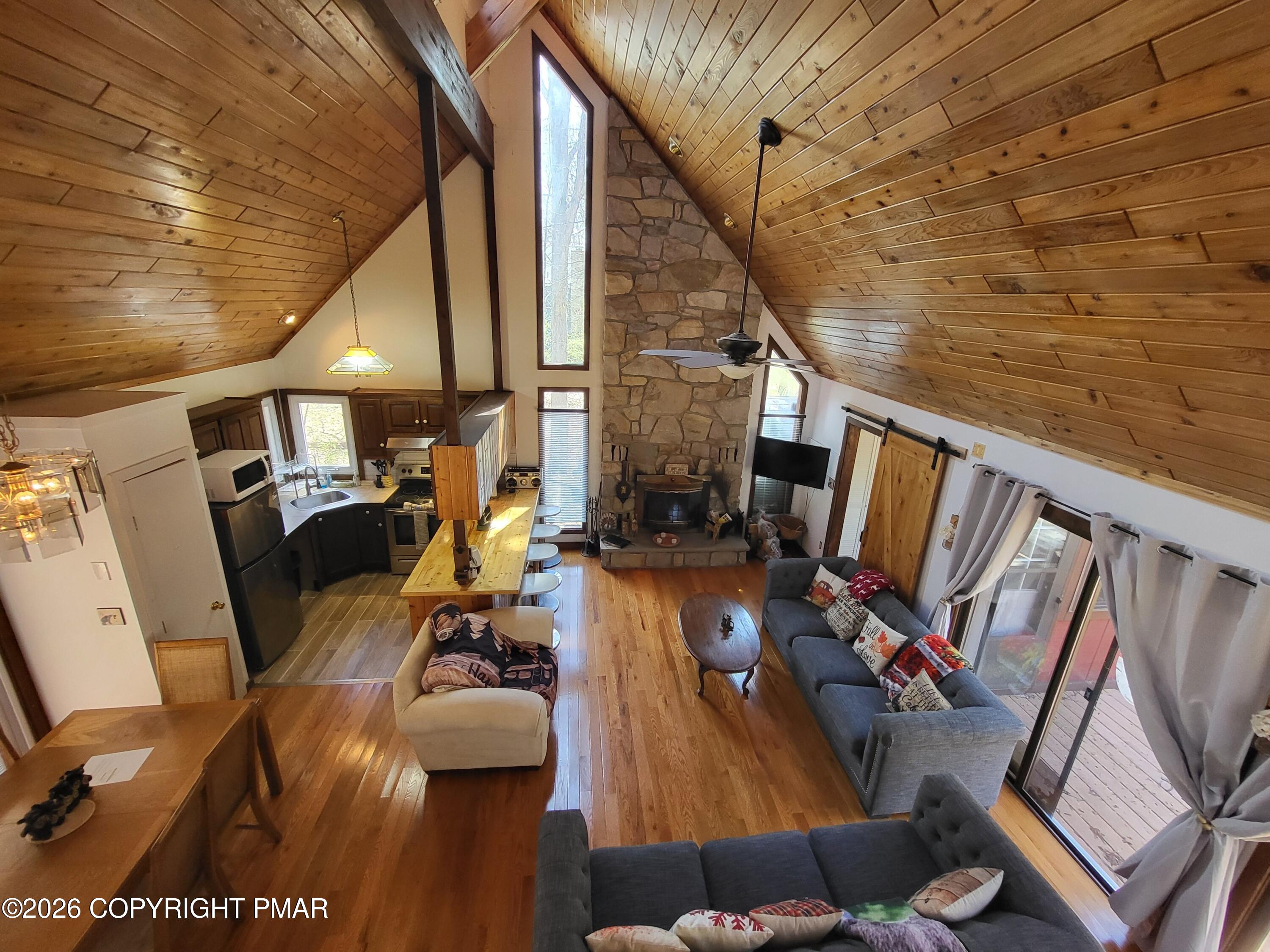 6298 Decker Road