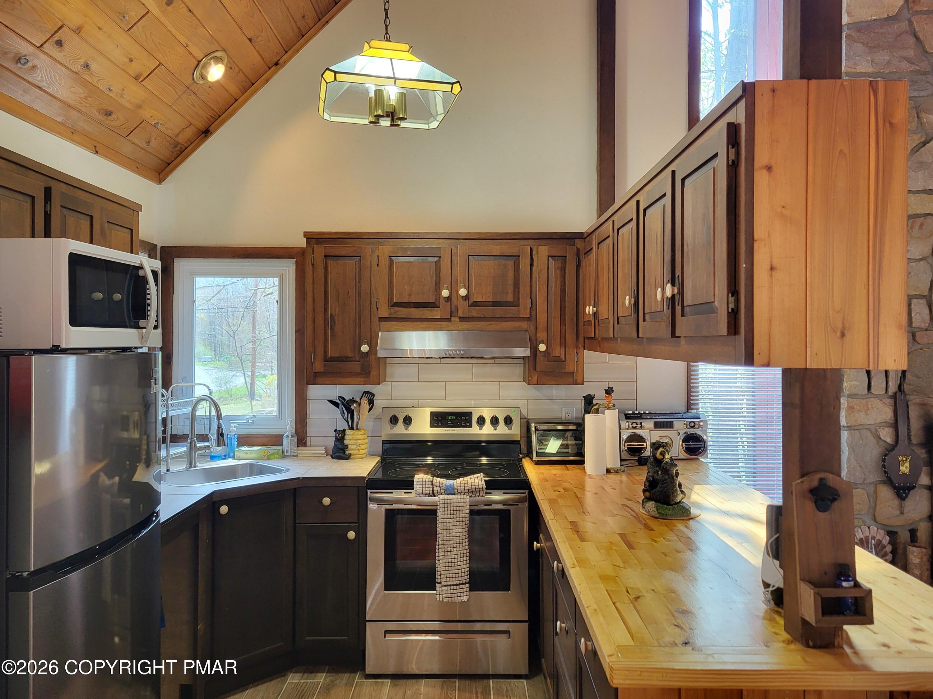 6298 Decker Road