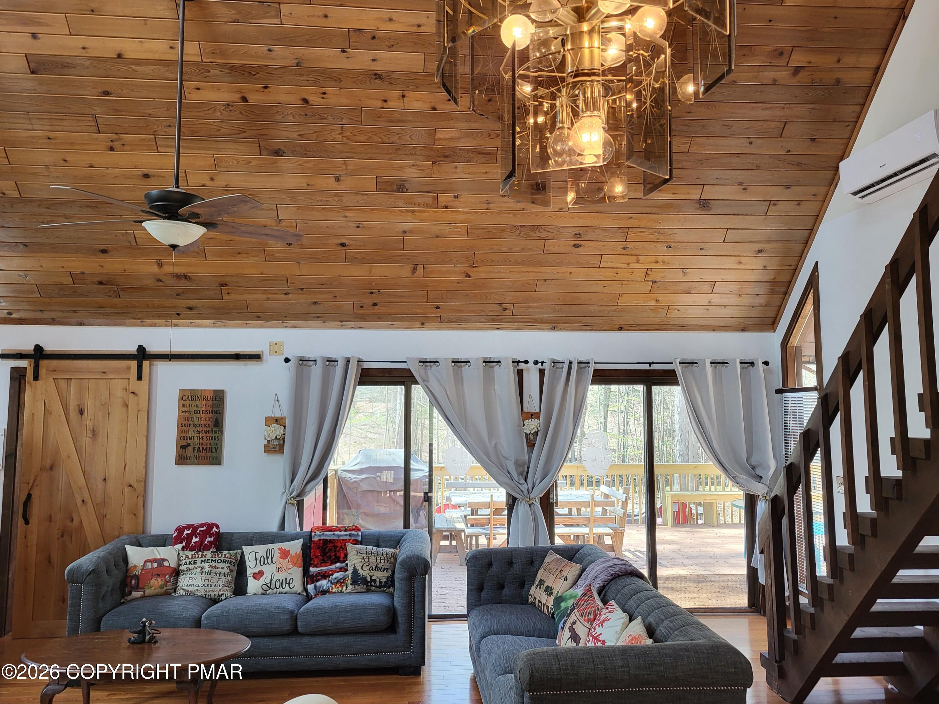 6298 Decker Road