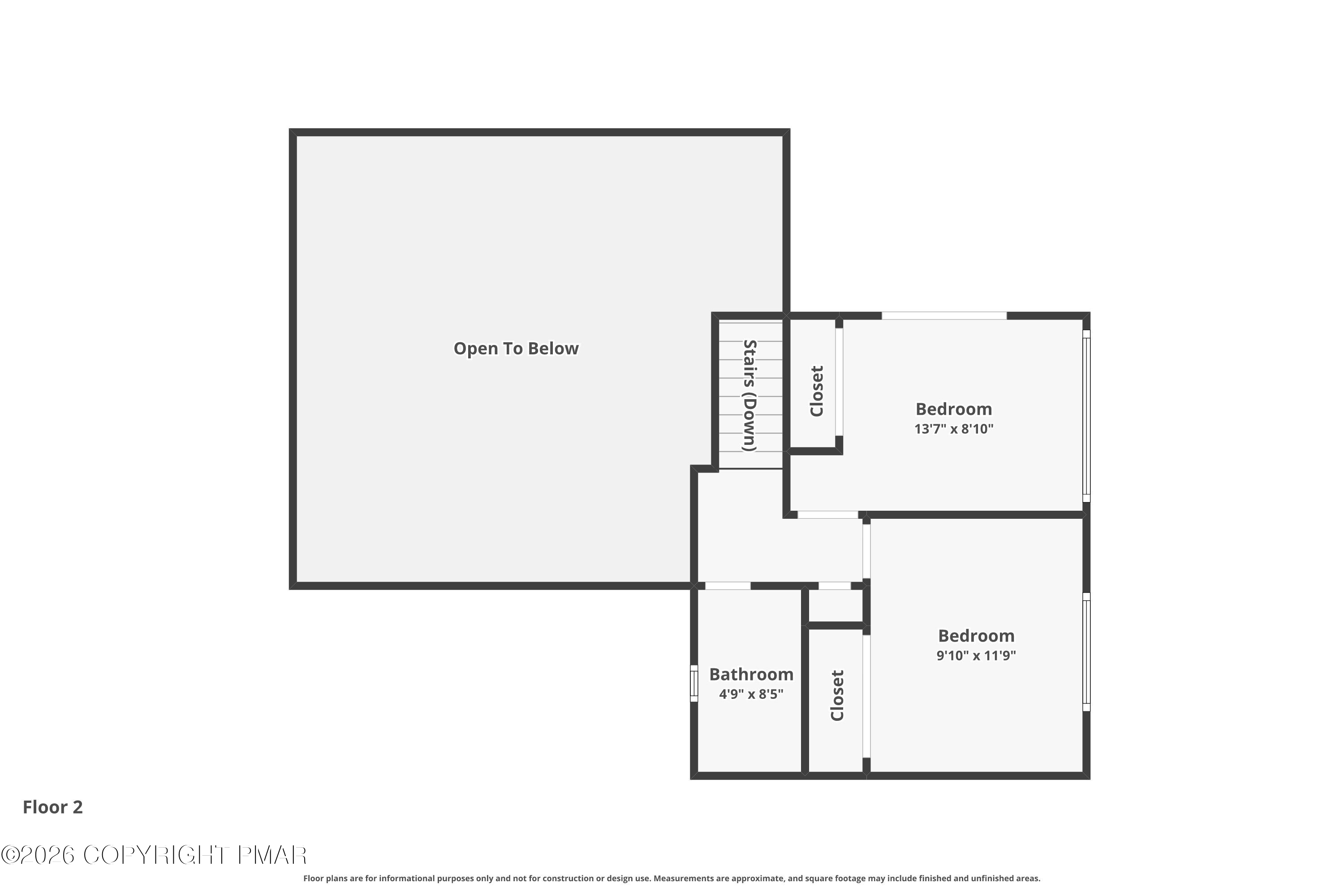 6298 Decker Road