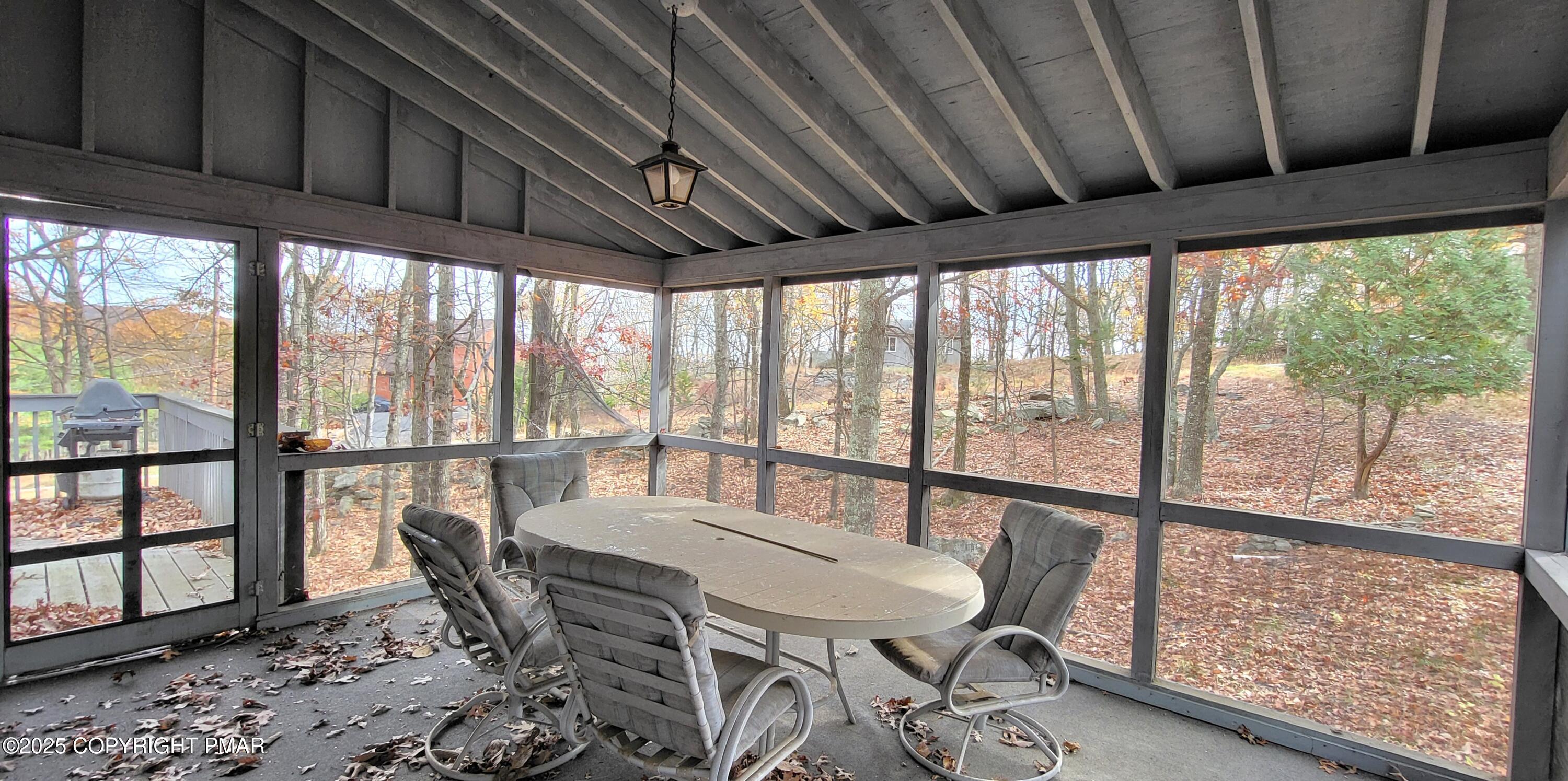 130 Bellingham Drive