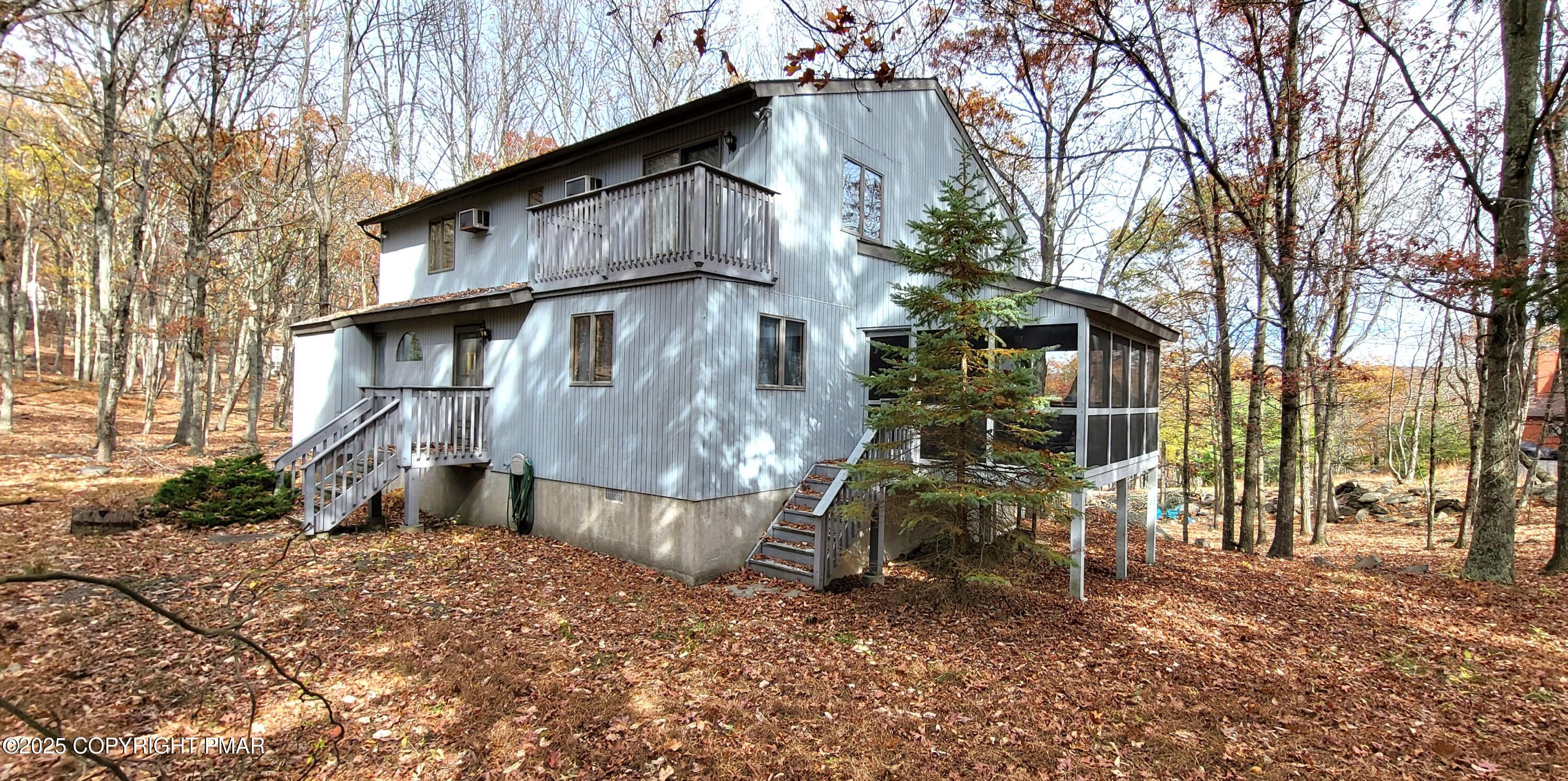 130 Bellingham Drive