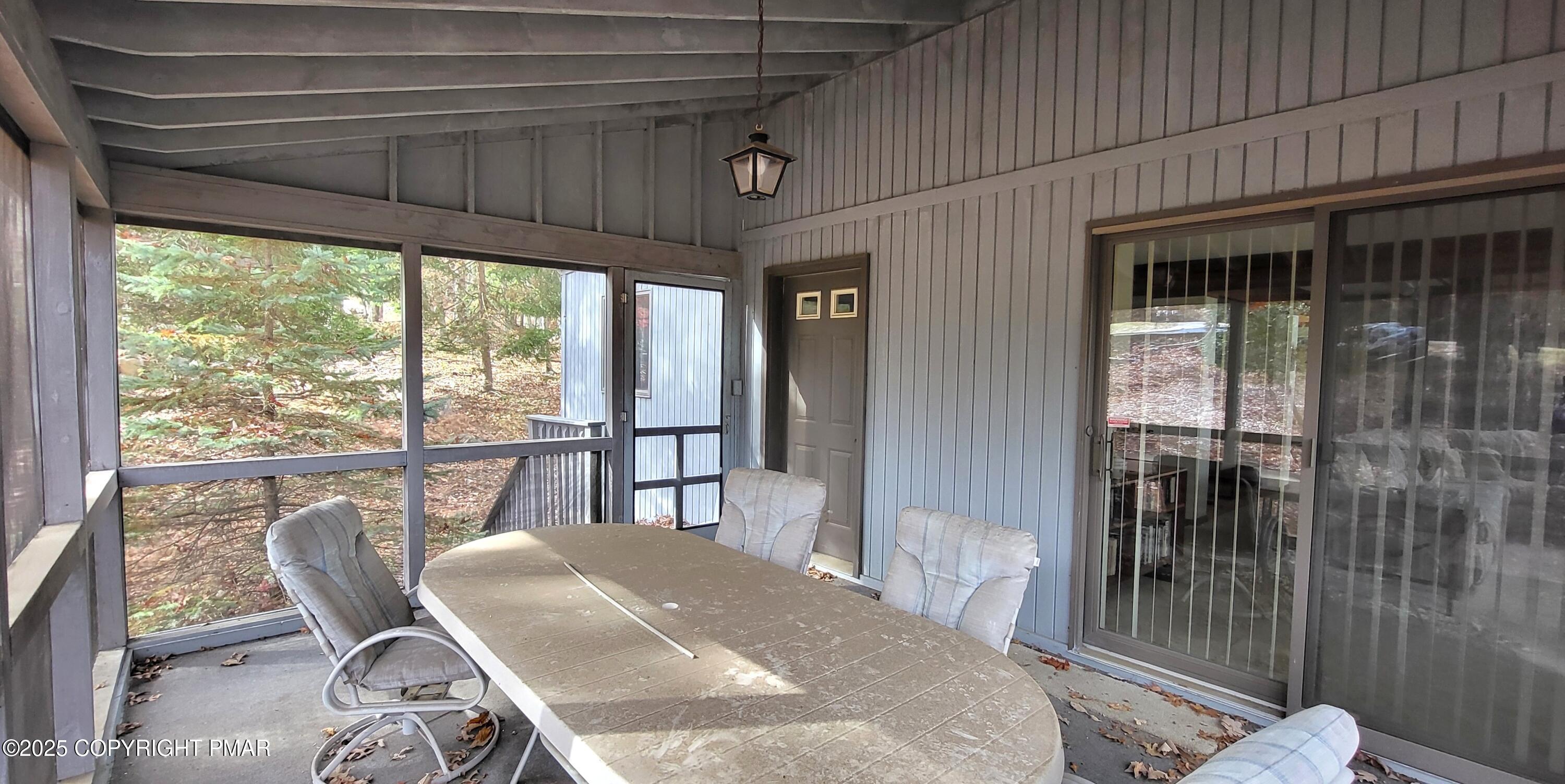 130 Bellingham Drive