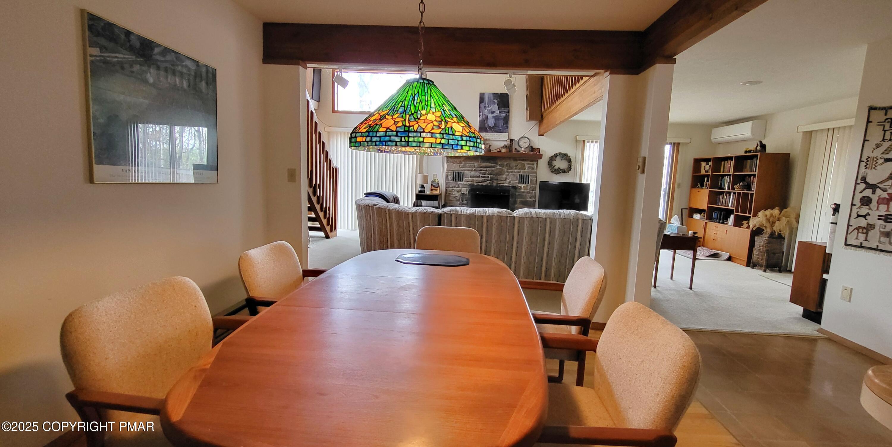130 Bellingham Drive