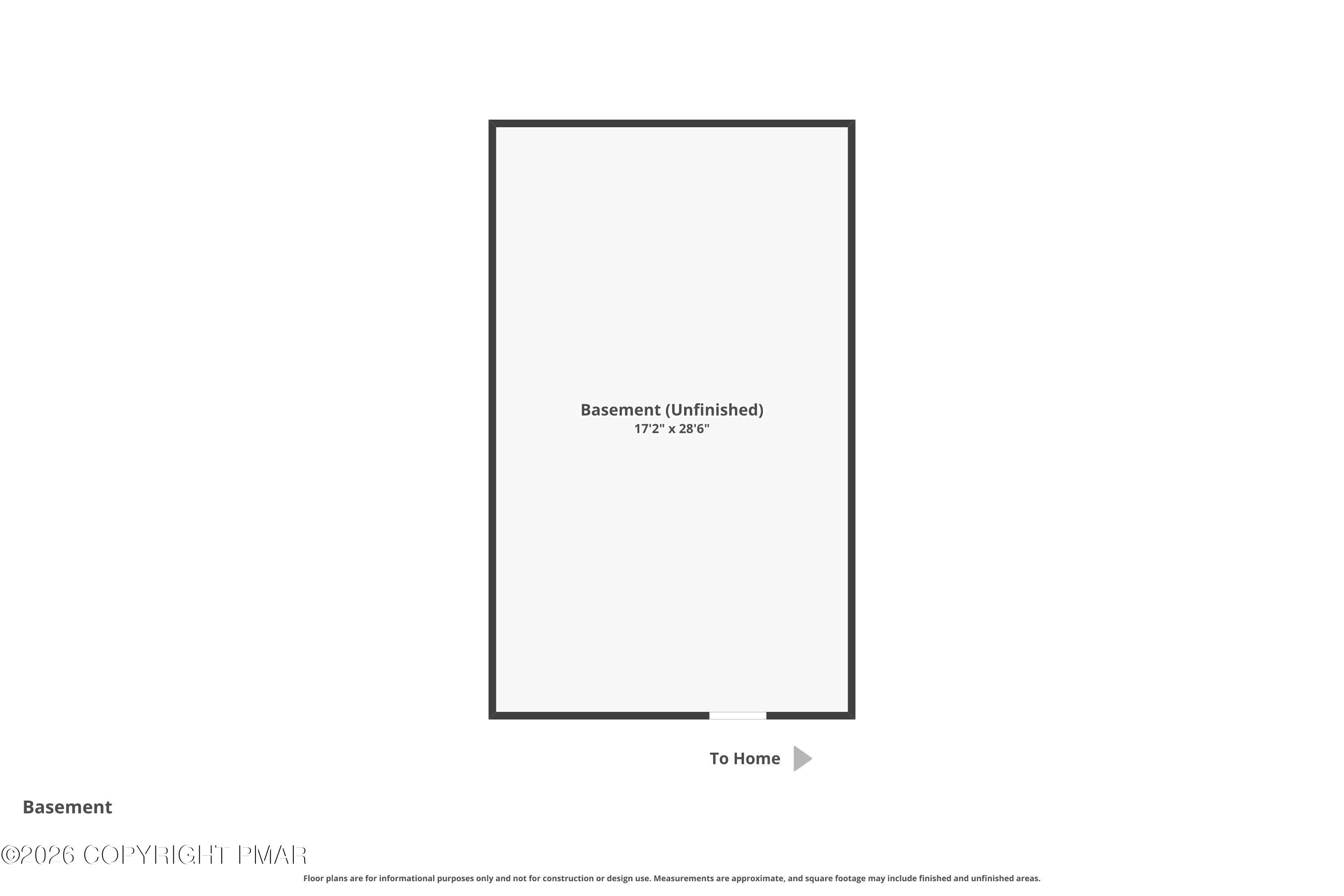 130 Bellingham Drive