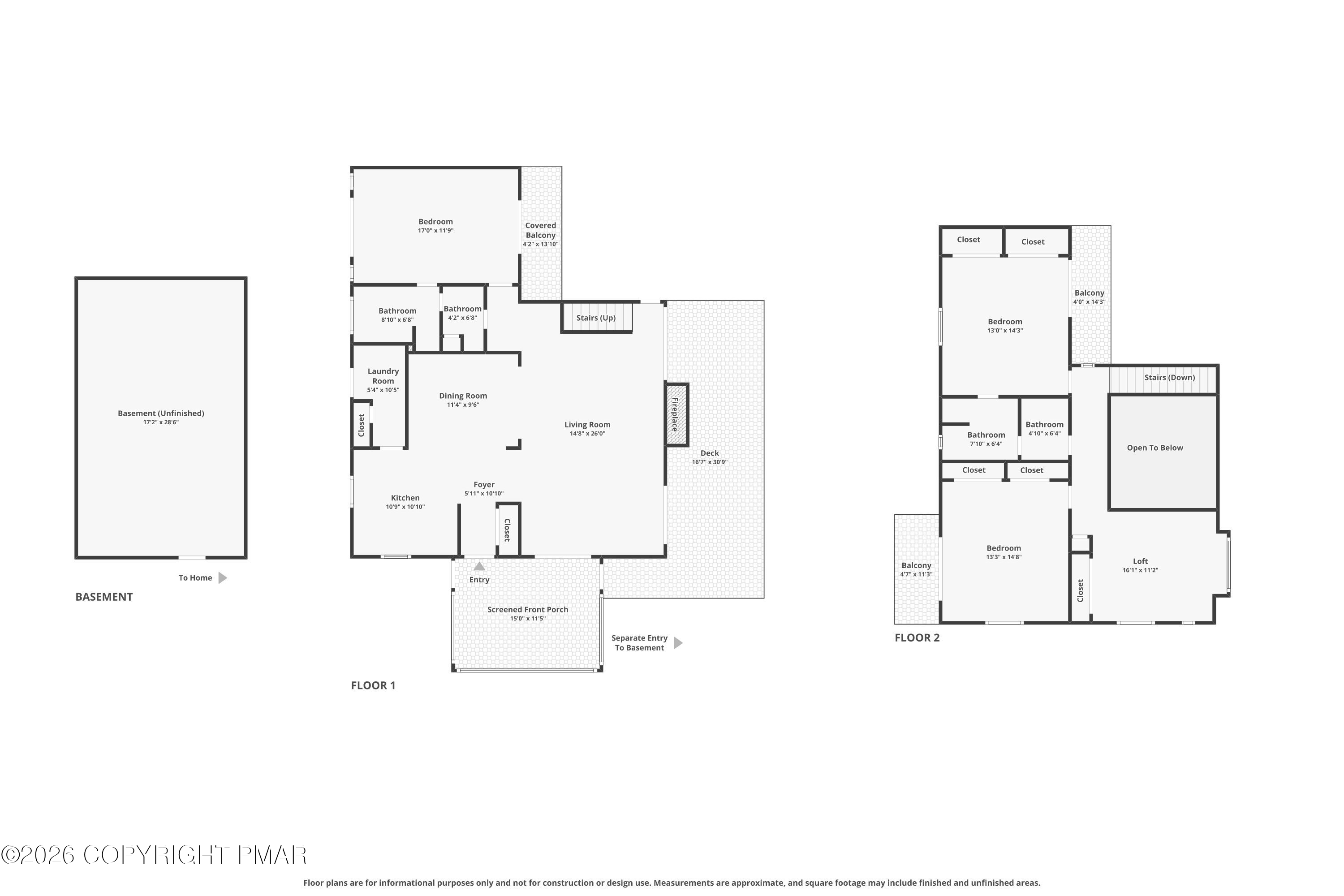 130 Bellingham Drive