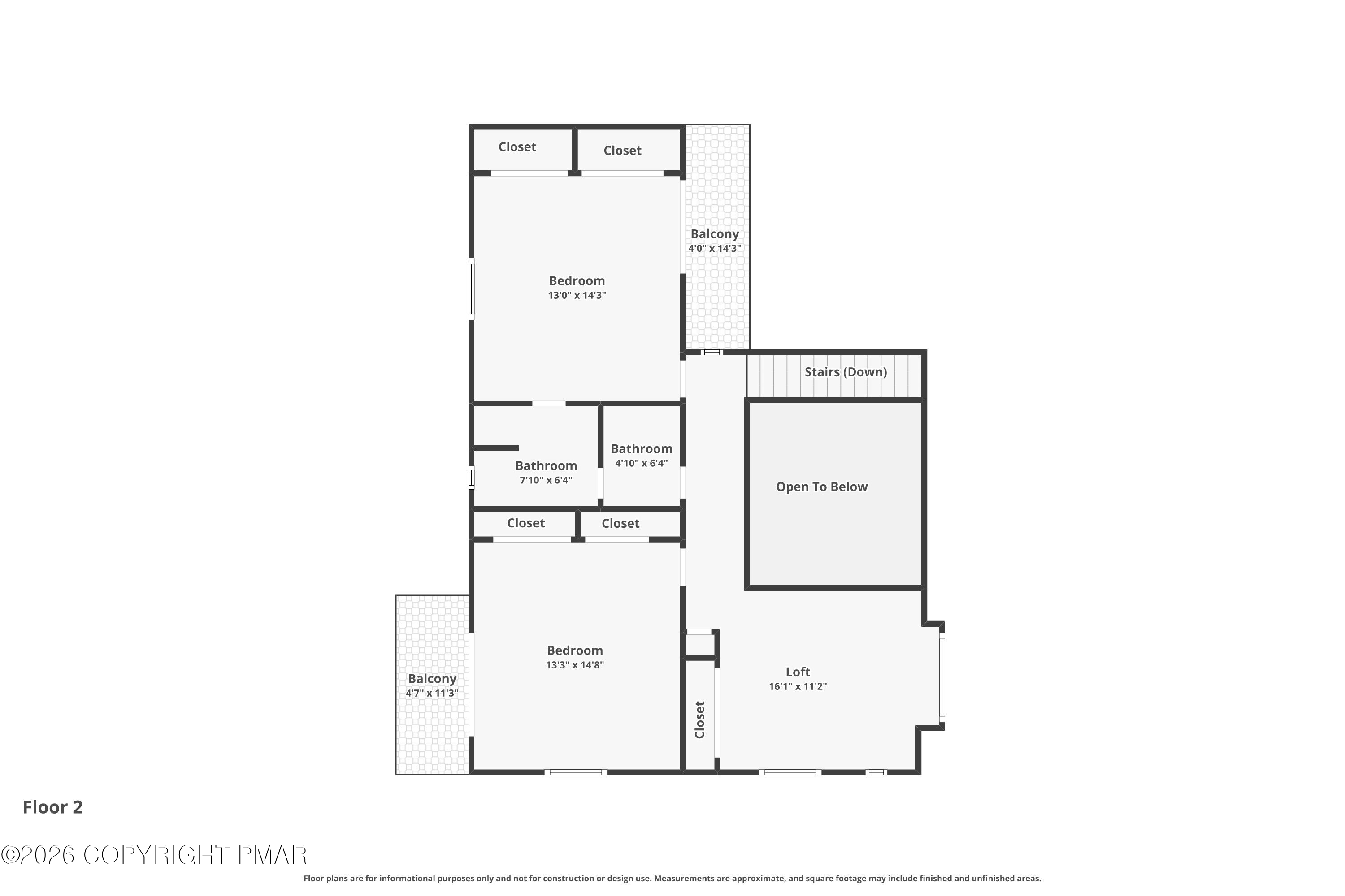 130 Bellingham Drive