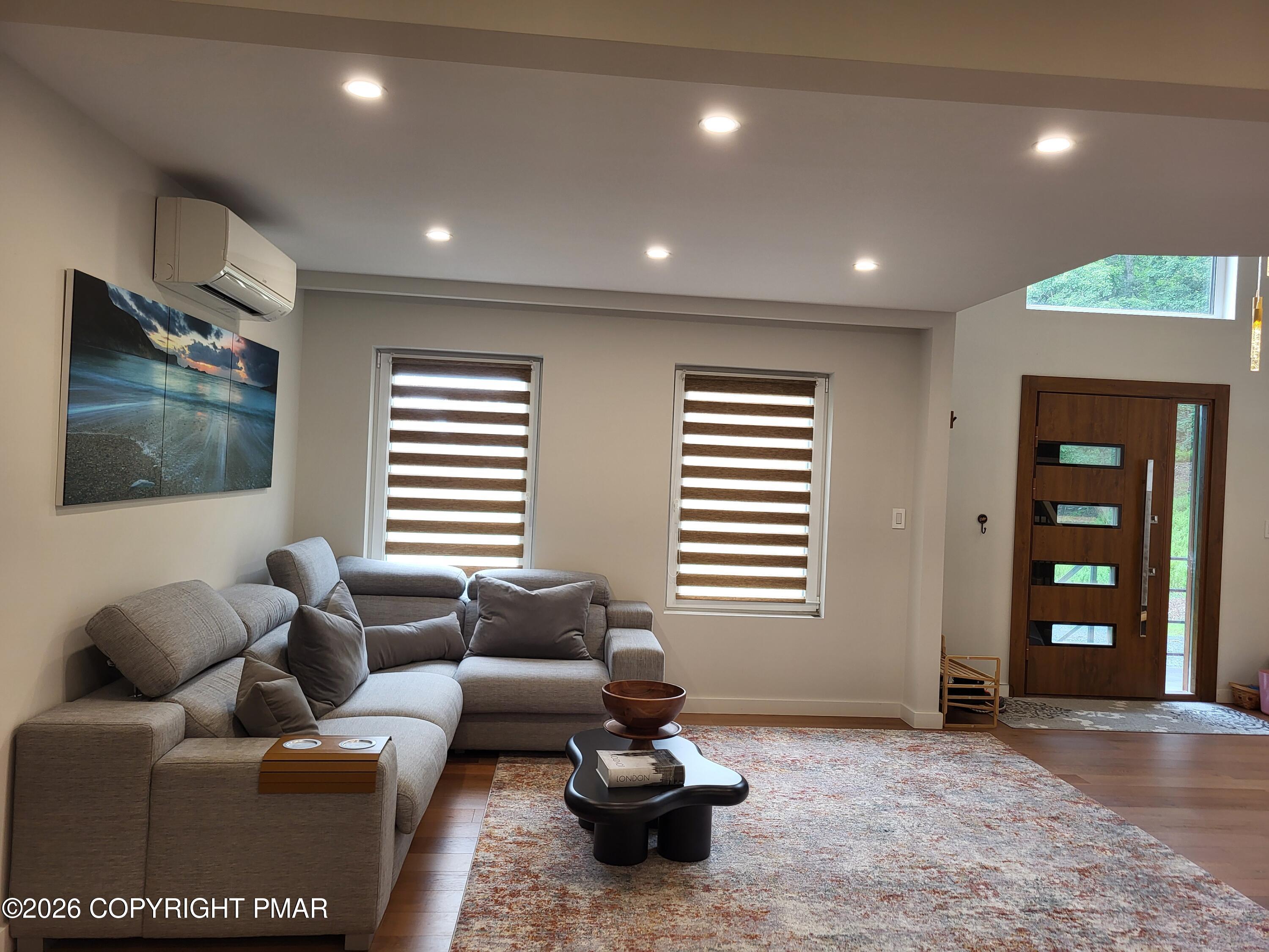 2226 Bedford Court