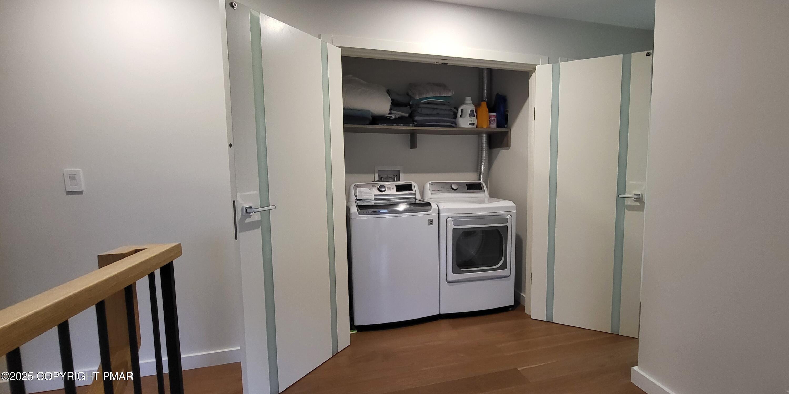 2226 Bedford Court