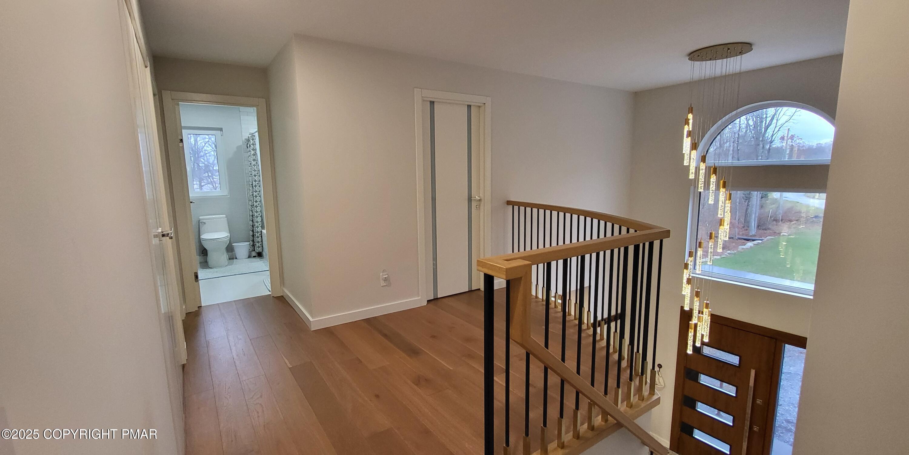 2226 Bedford Court