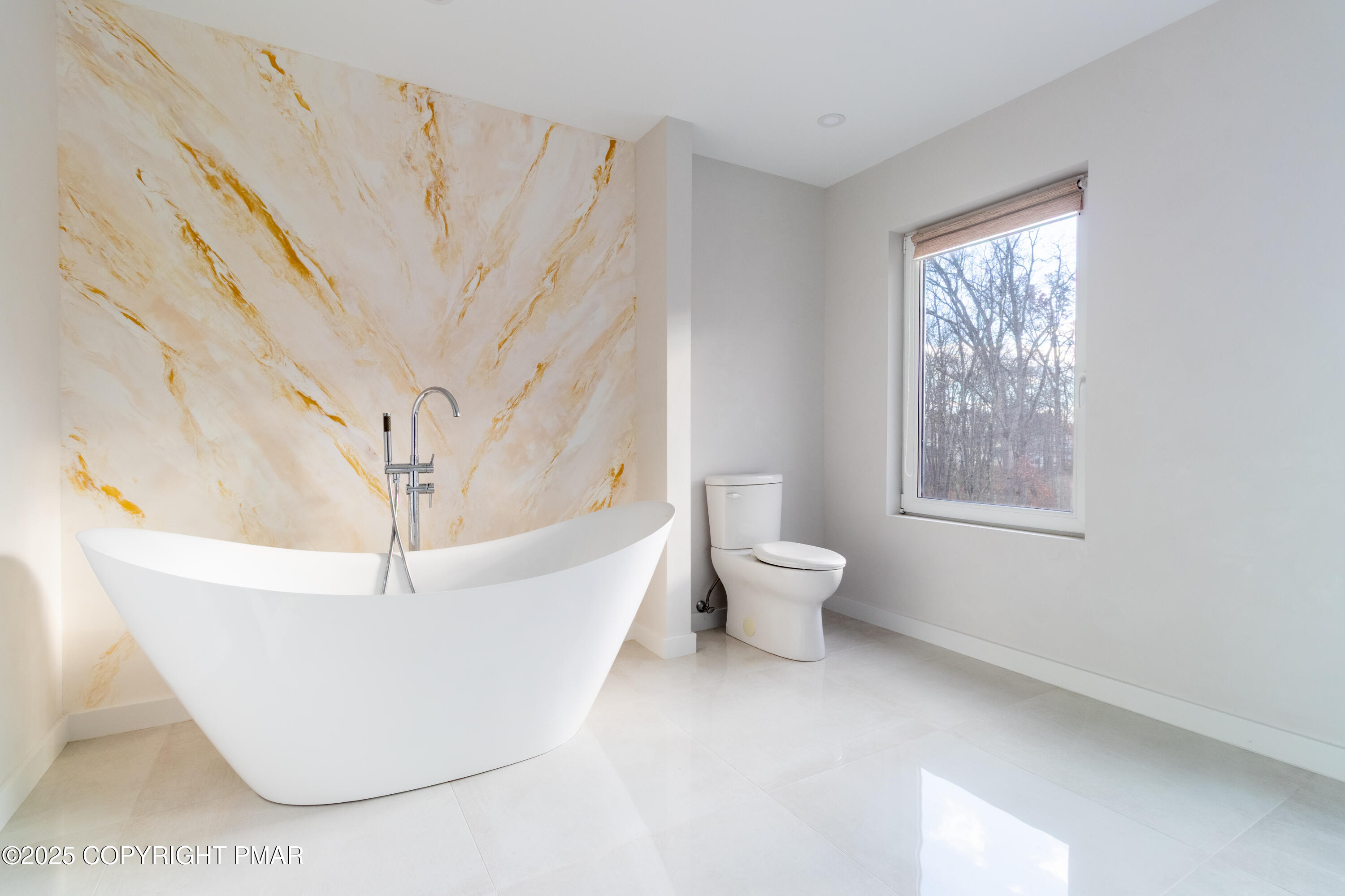 2226 Bedford Court