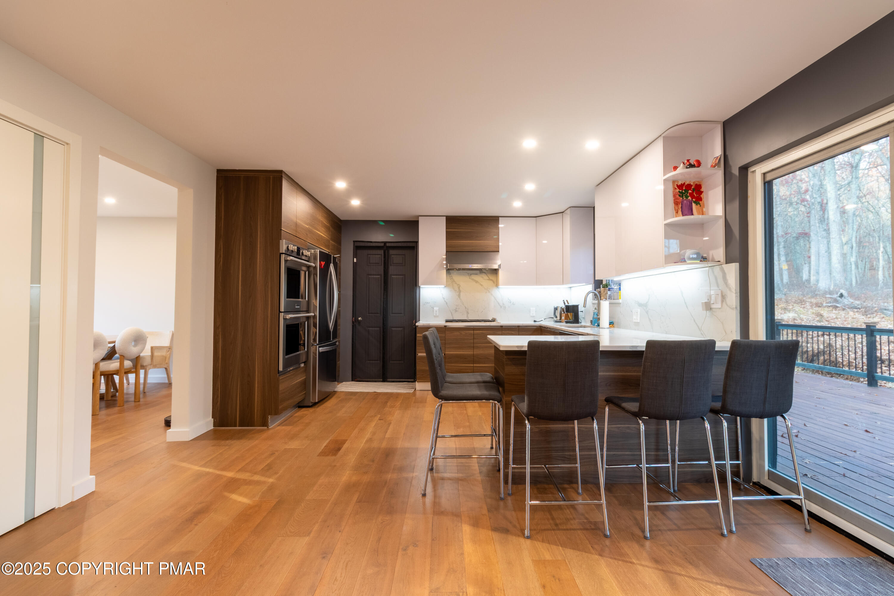 2226 Bedford Court