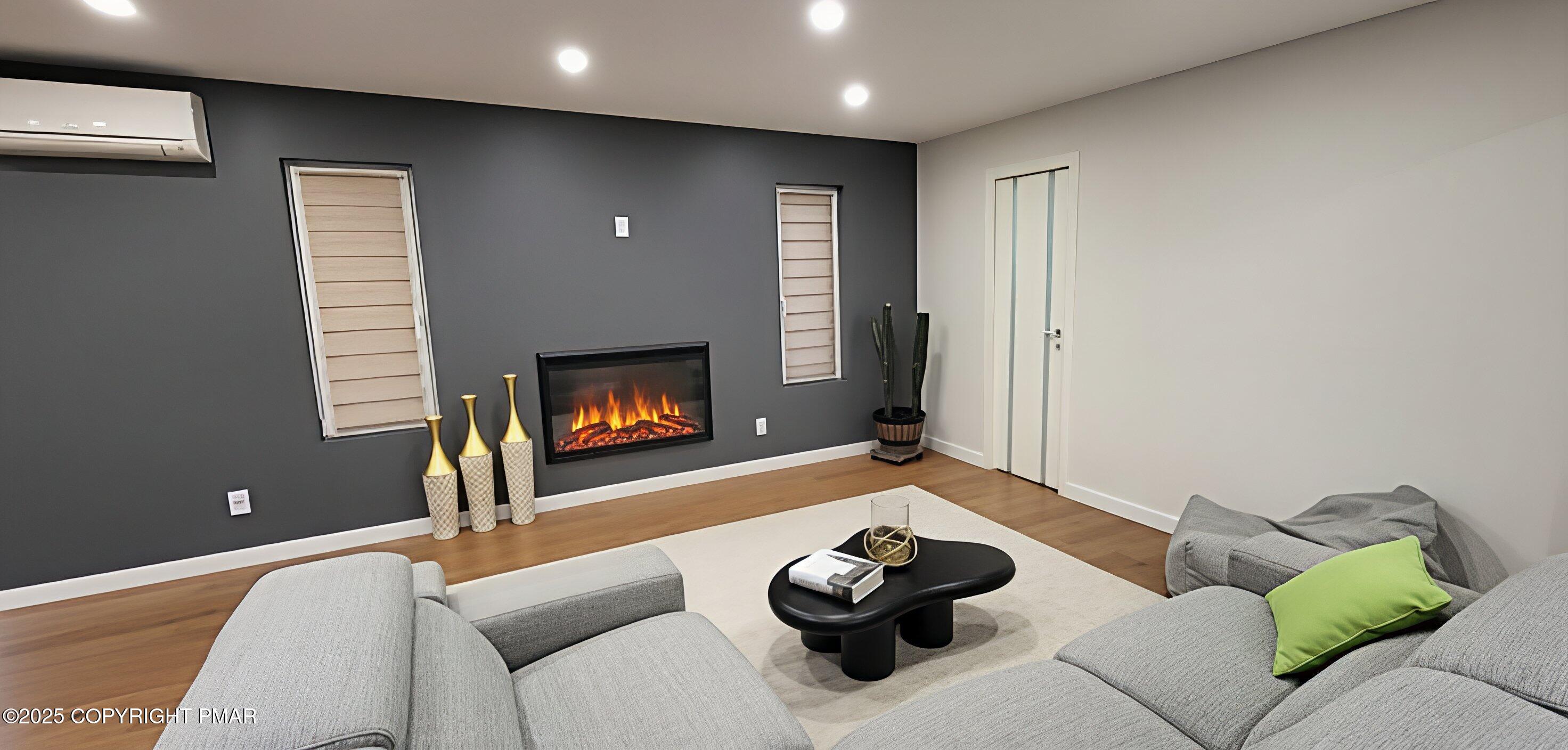 2226 Bedford Court