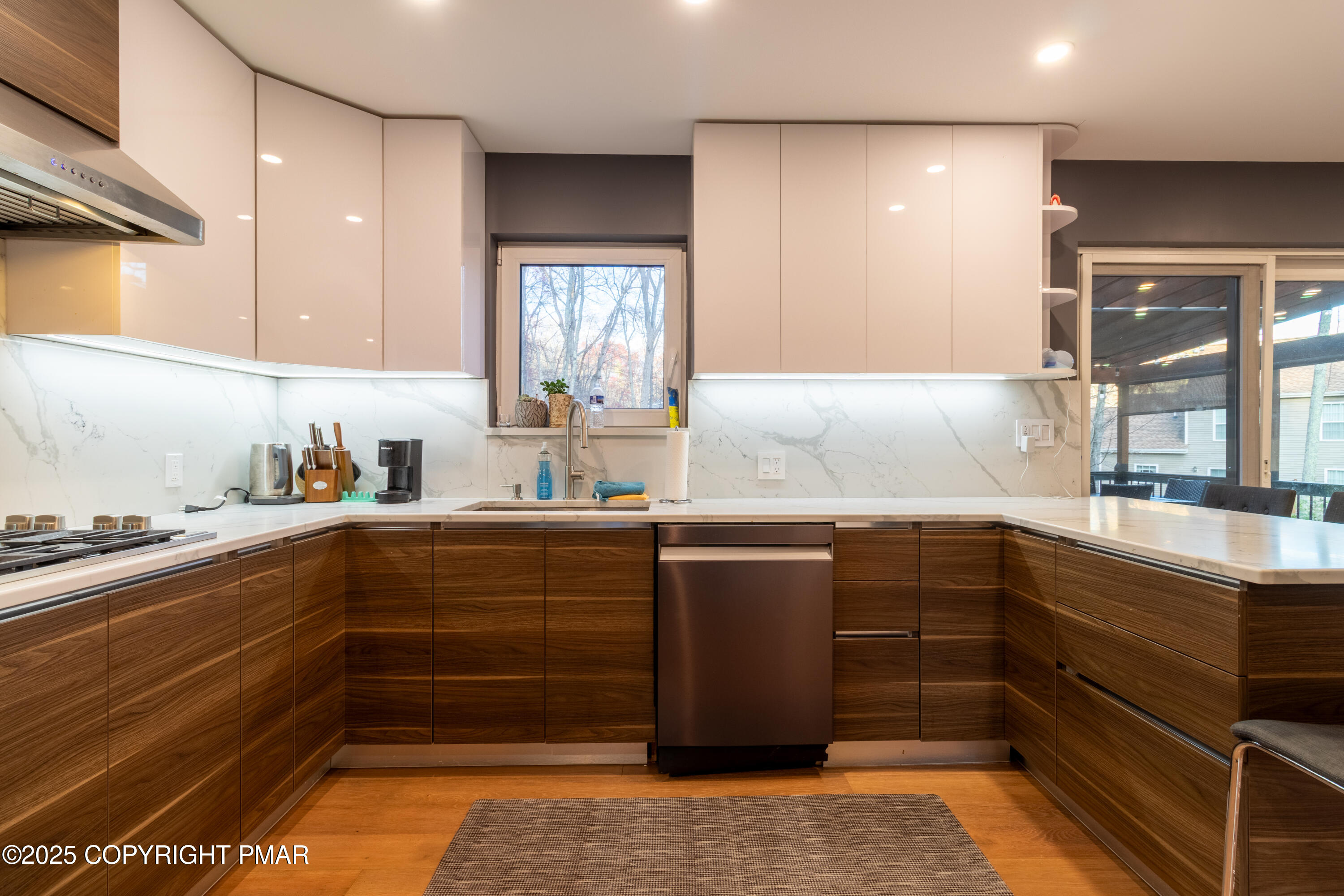 2226 Bedford Court