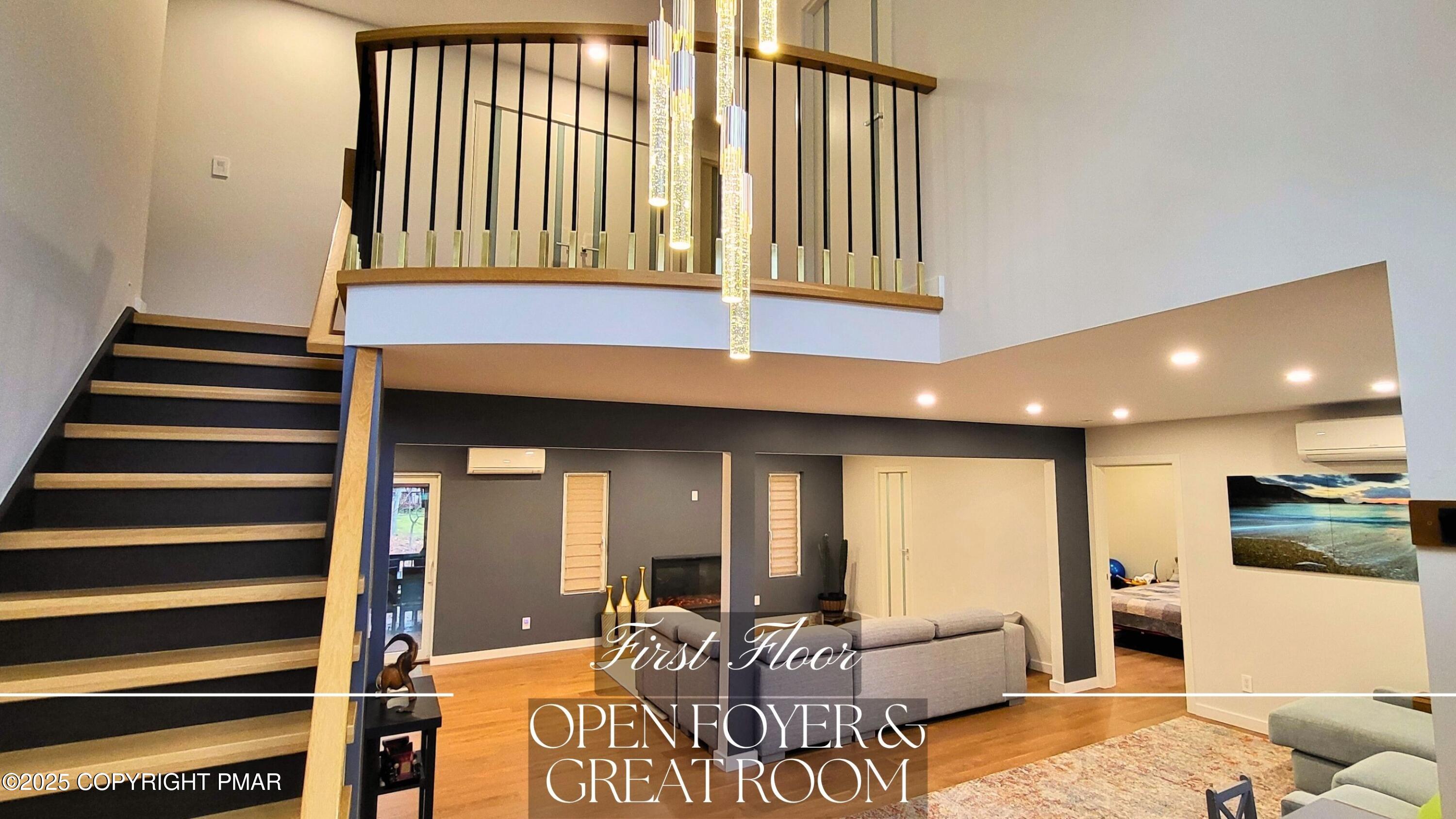 2226 Bedford Court