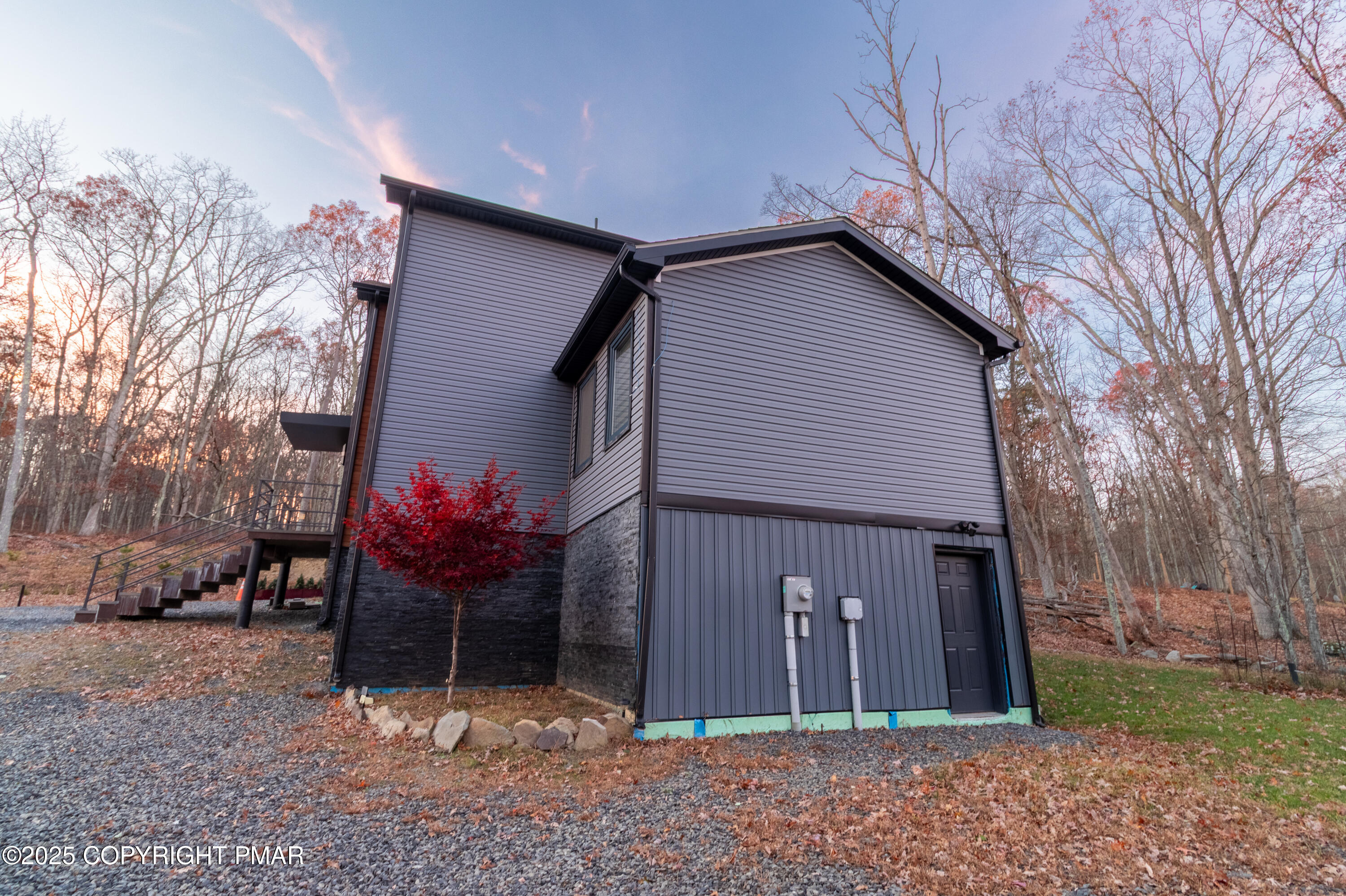 2226 Bedford Court