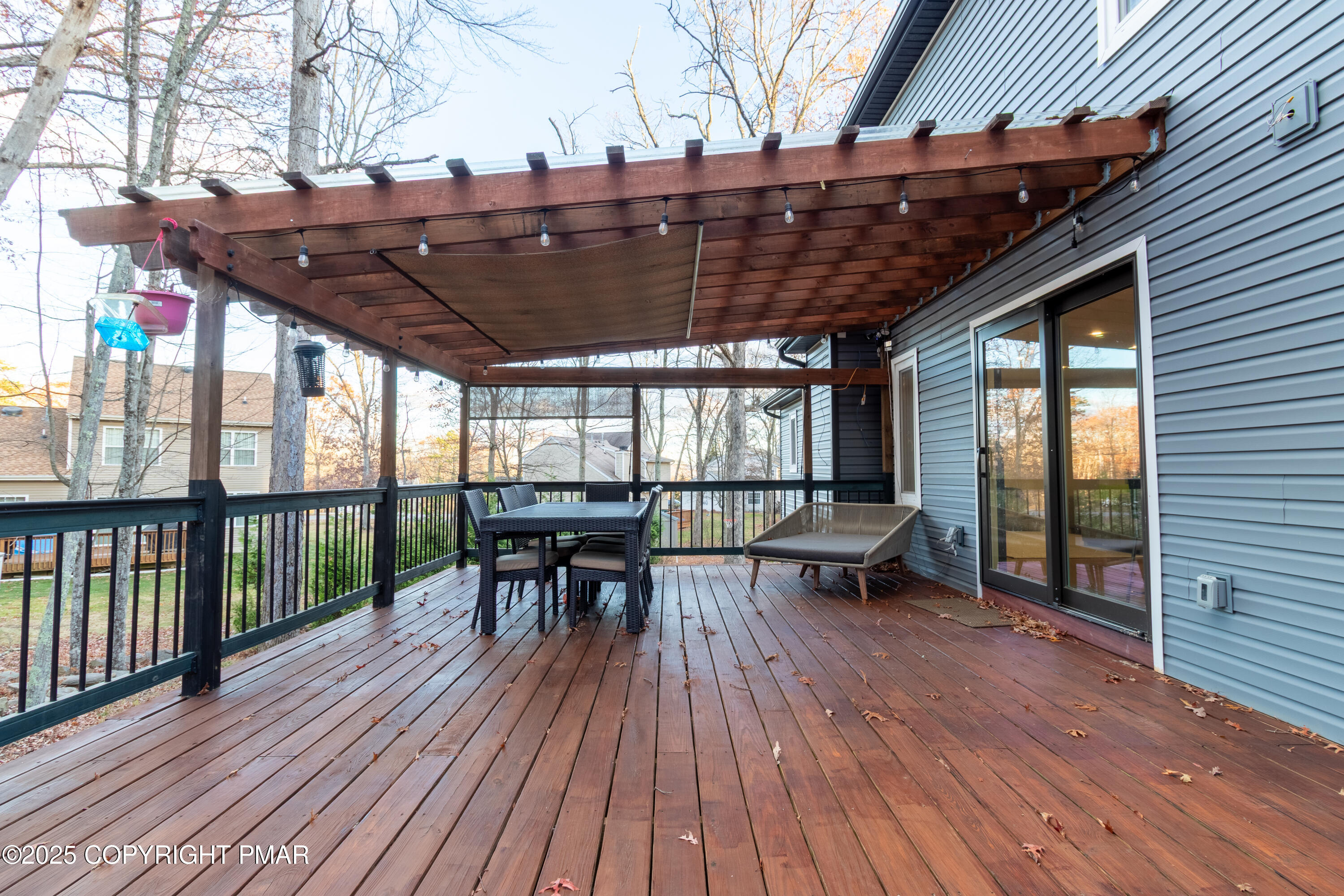 2226 Bedford Court