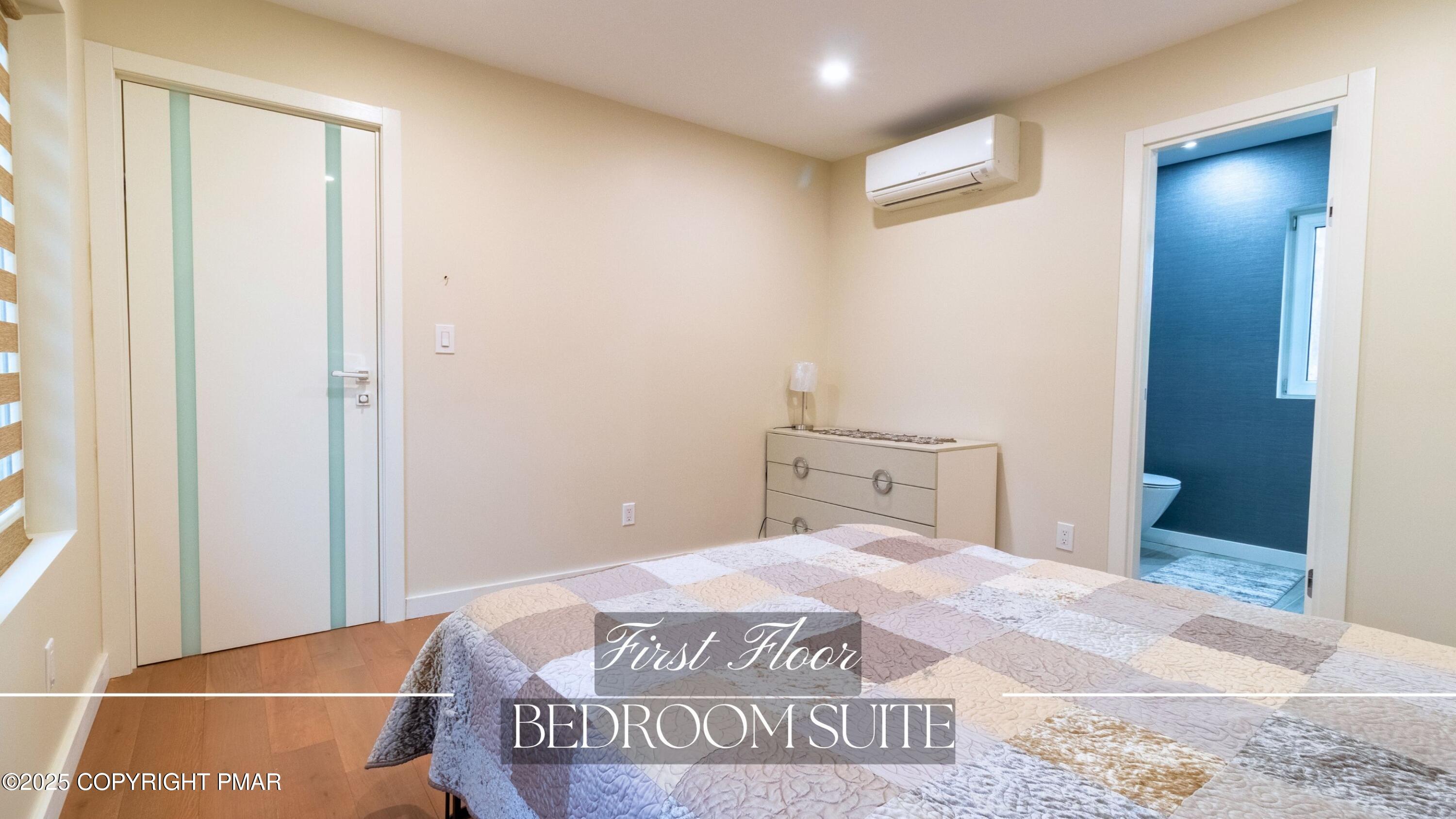 2226 Bedford Court