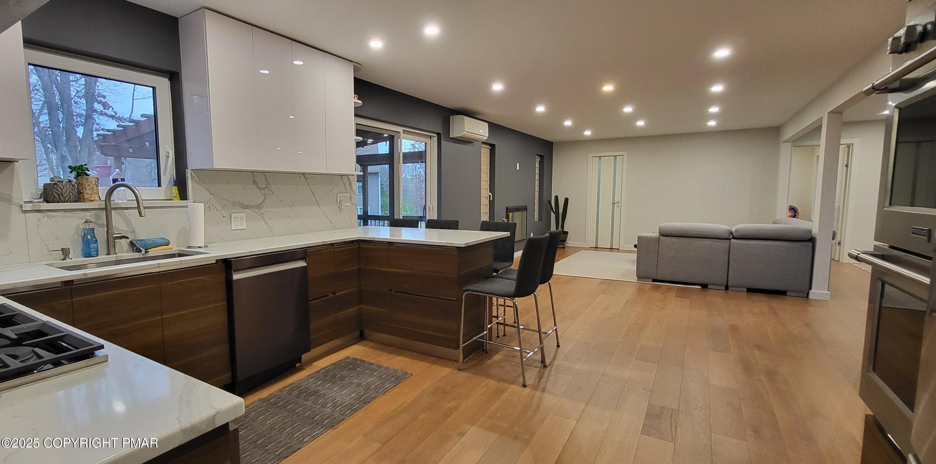 2226 Bedford Court