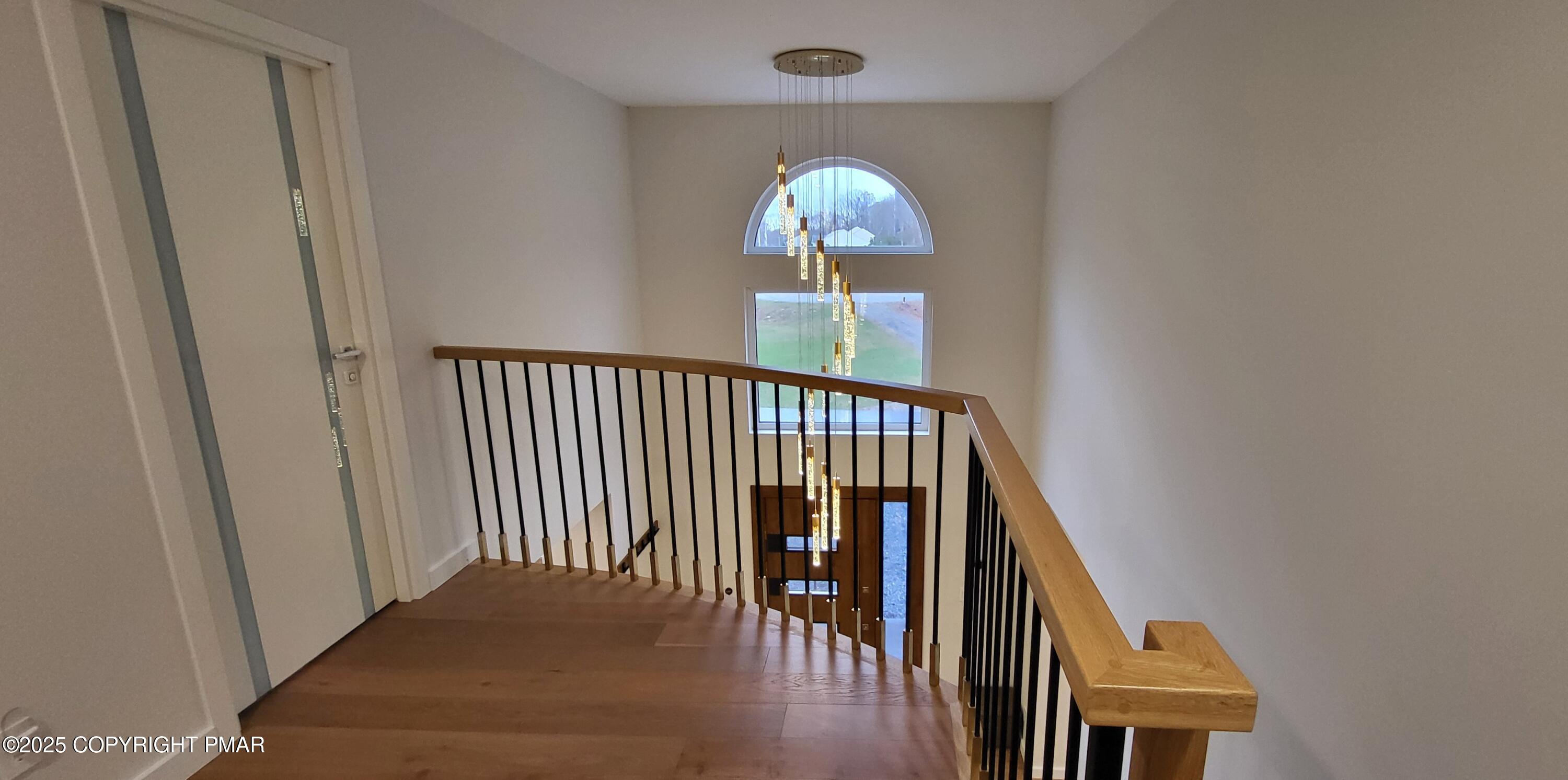 2226 Bedford Court