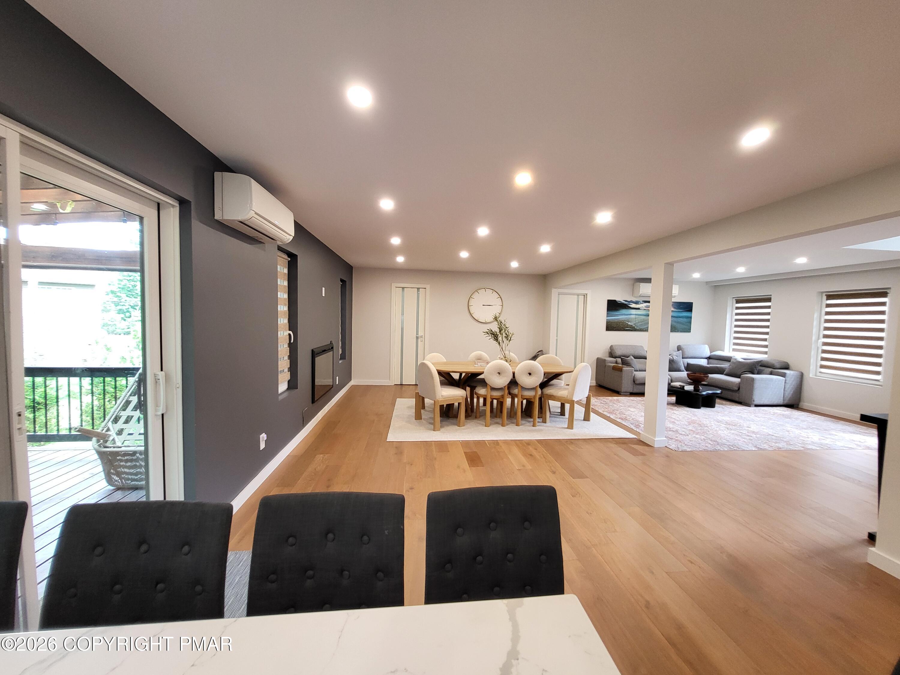 2226 Bedford Court