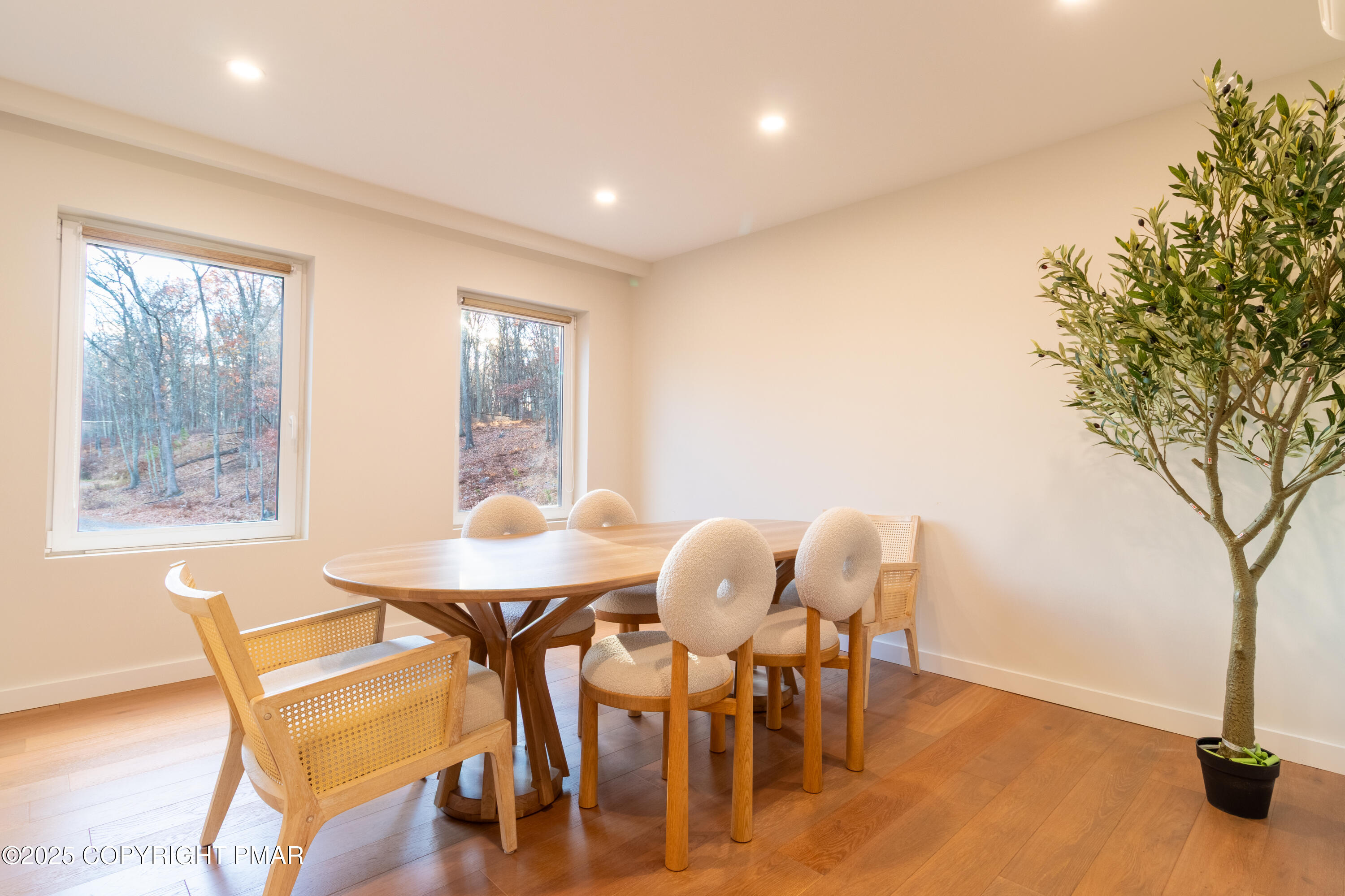 2226 Bedford Court