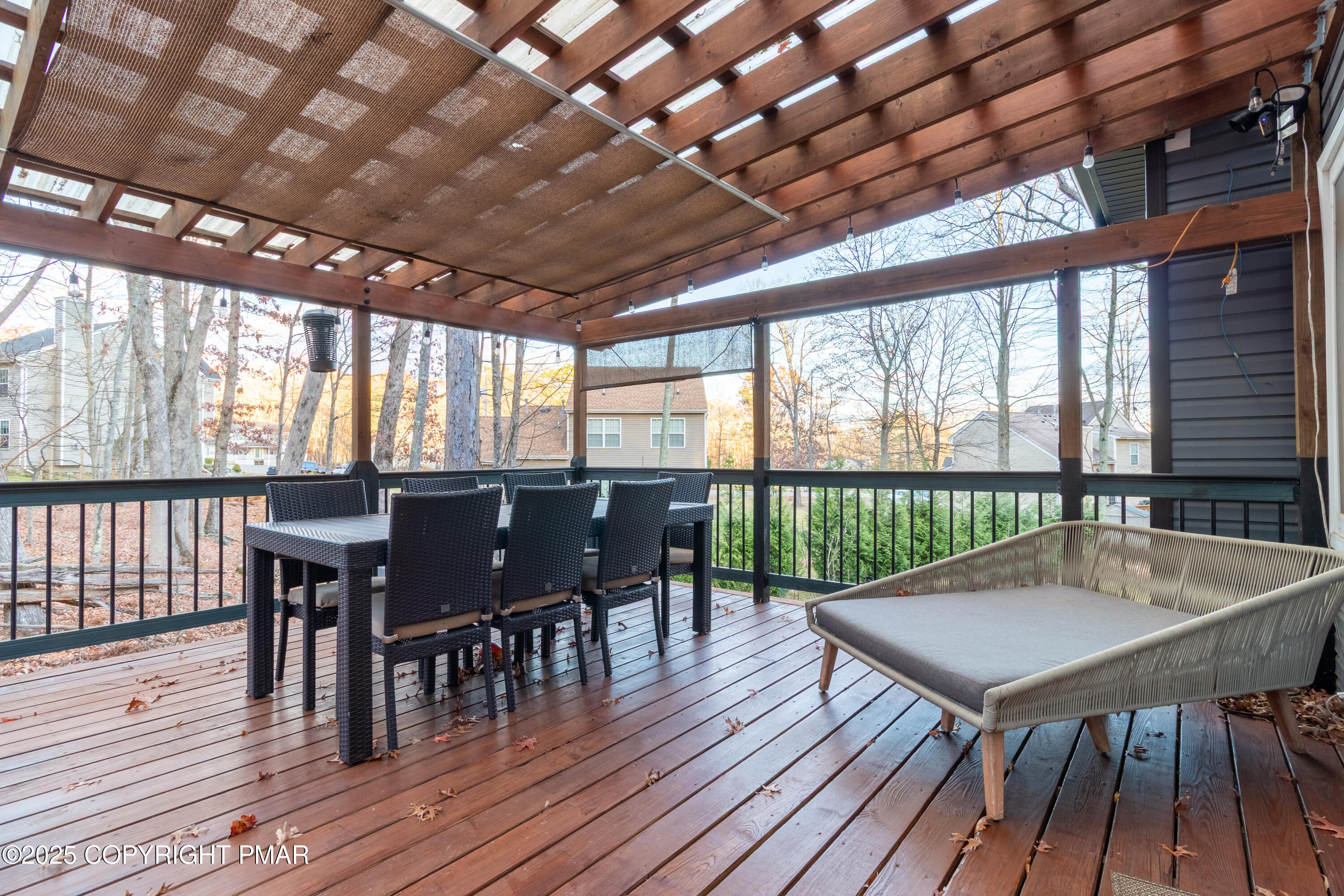 2226 Bedford Court