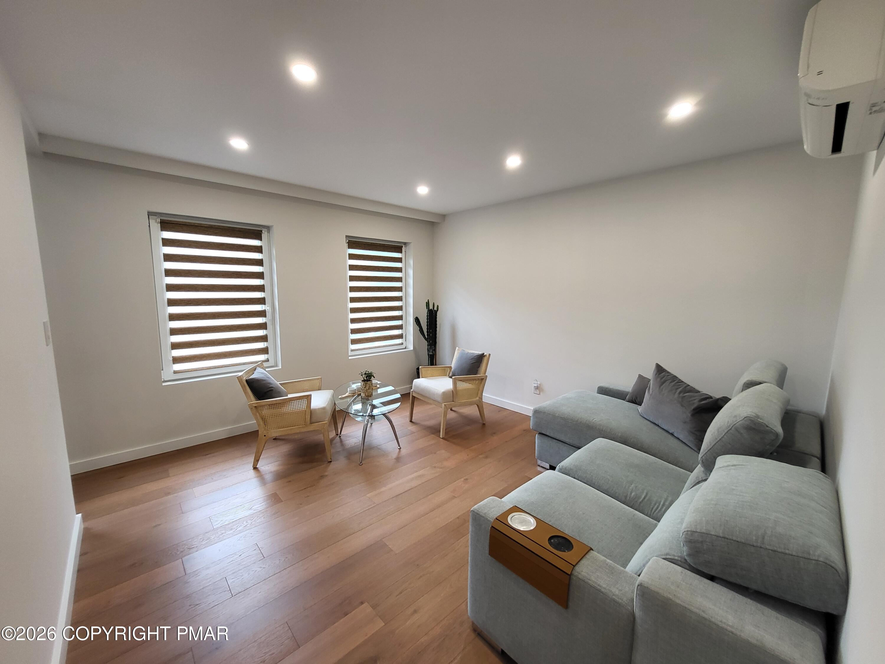 2226 Bedford Court