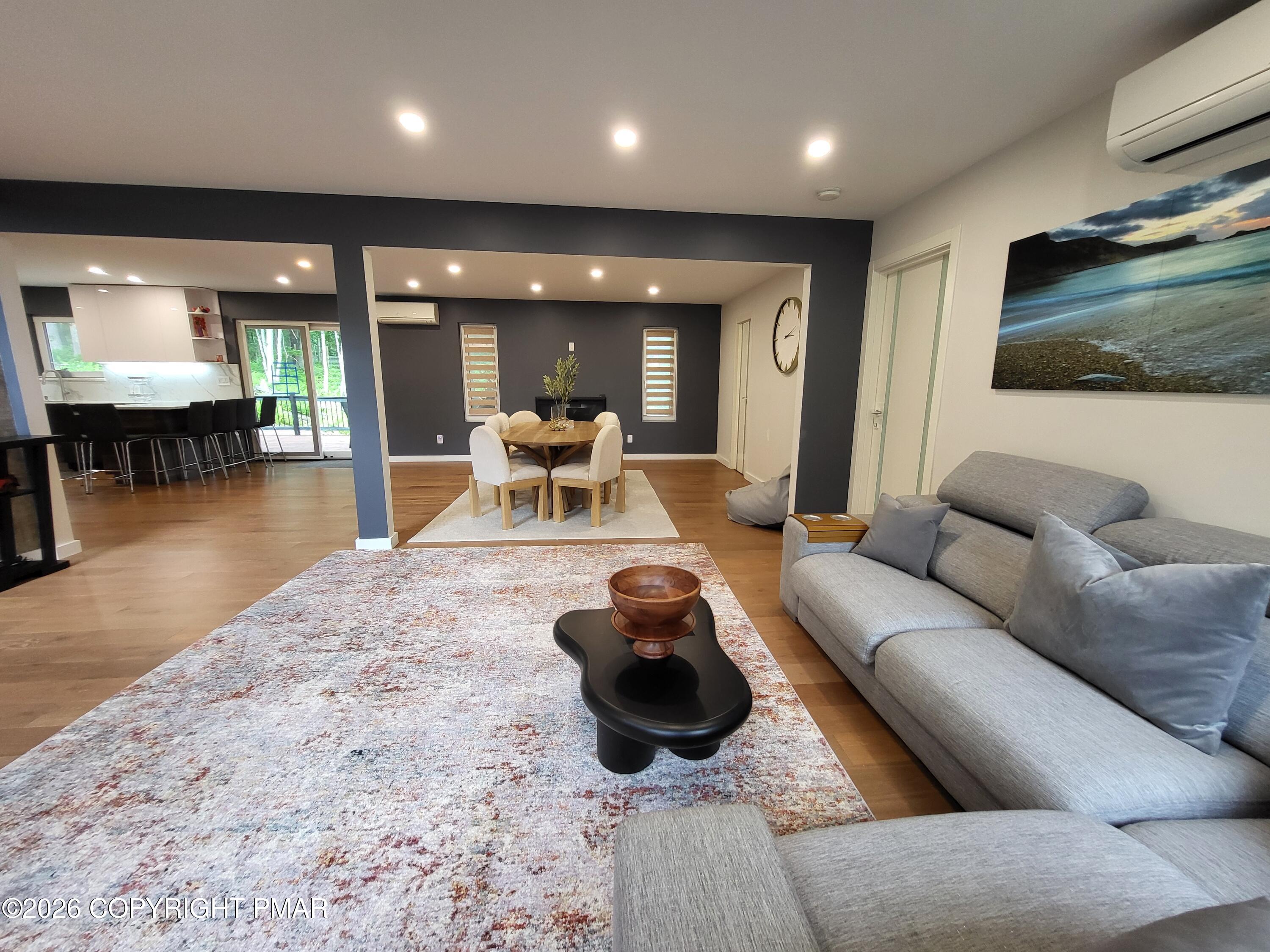 2226 Bedford Court