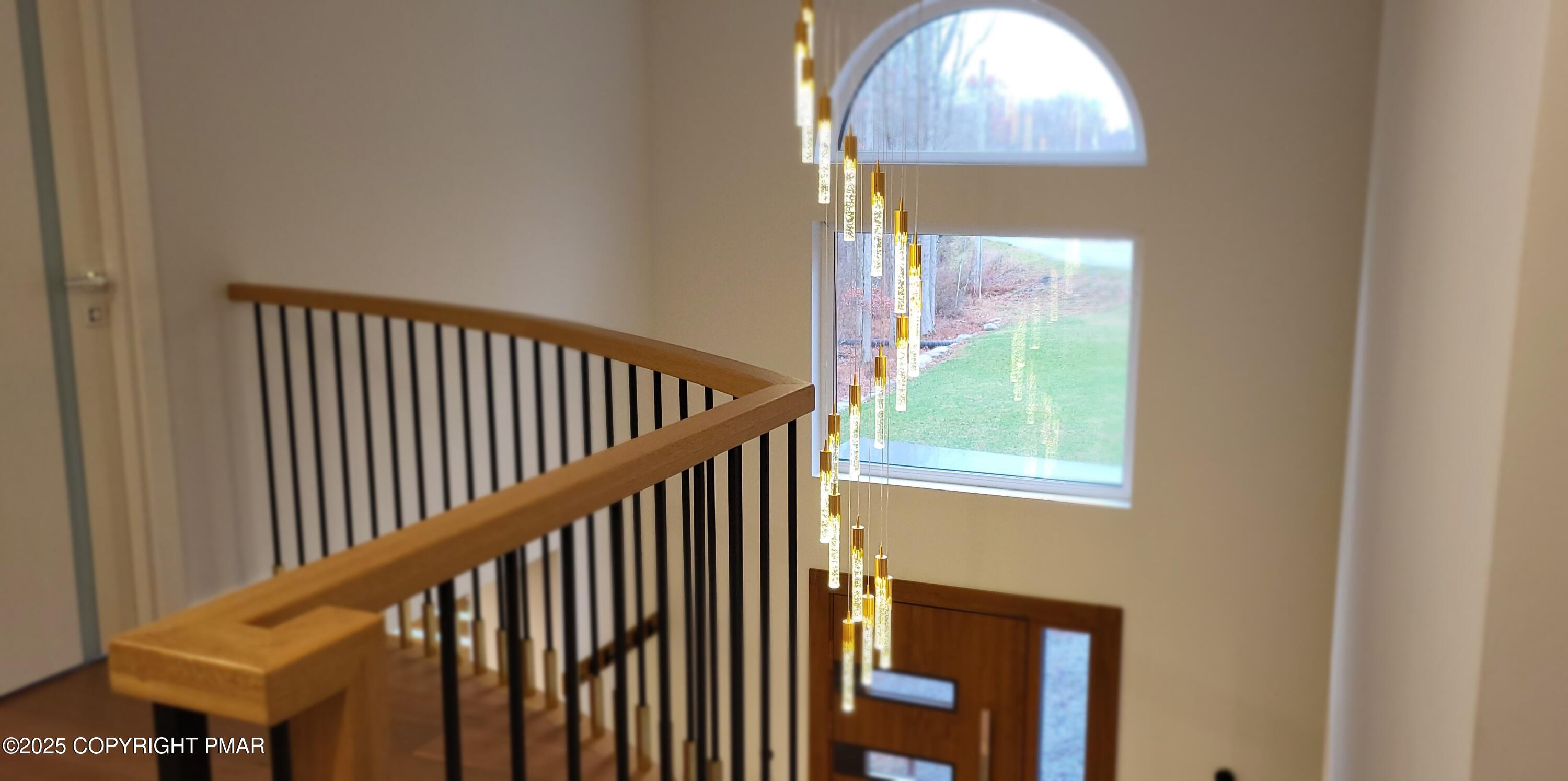 2226 Bedford Court