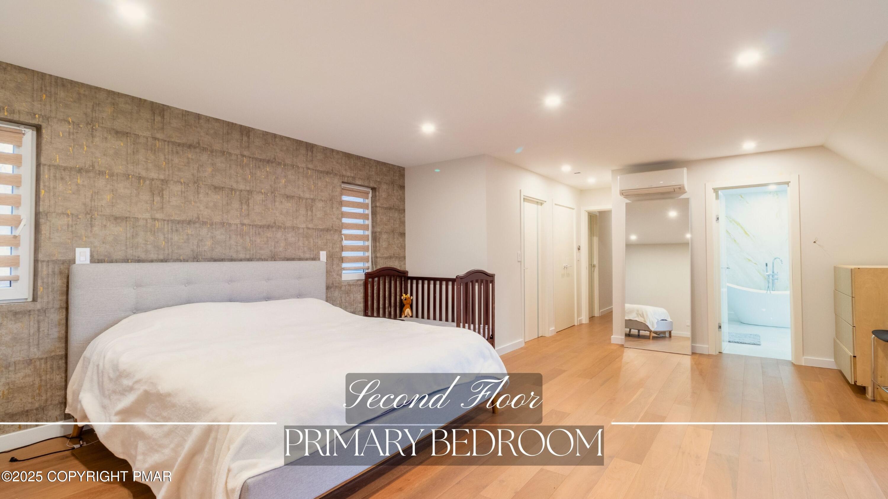 2226 Bedford Court