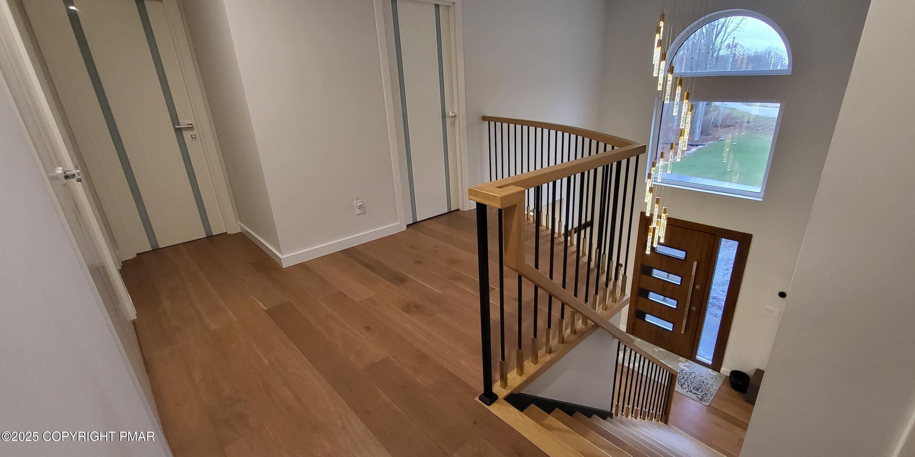 2226 Bedford Court