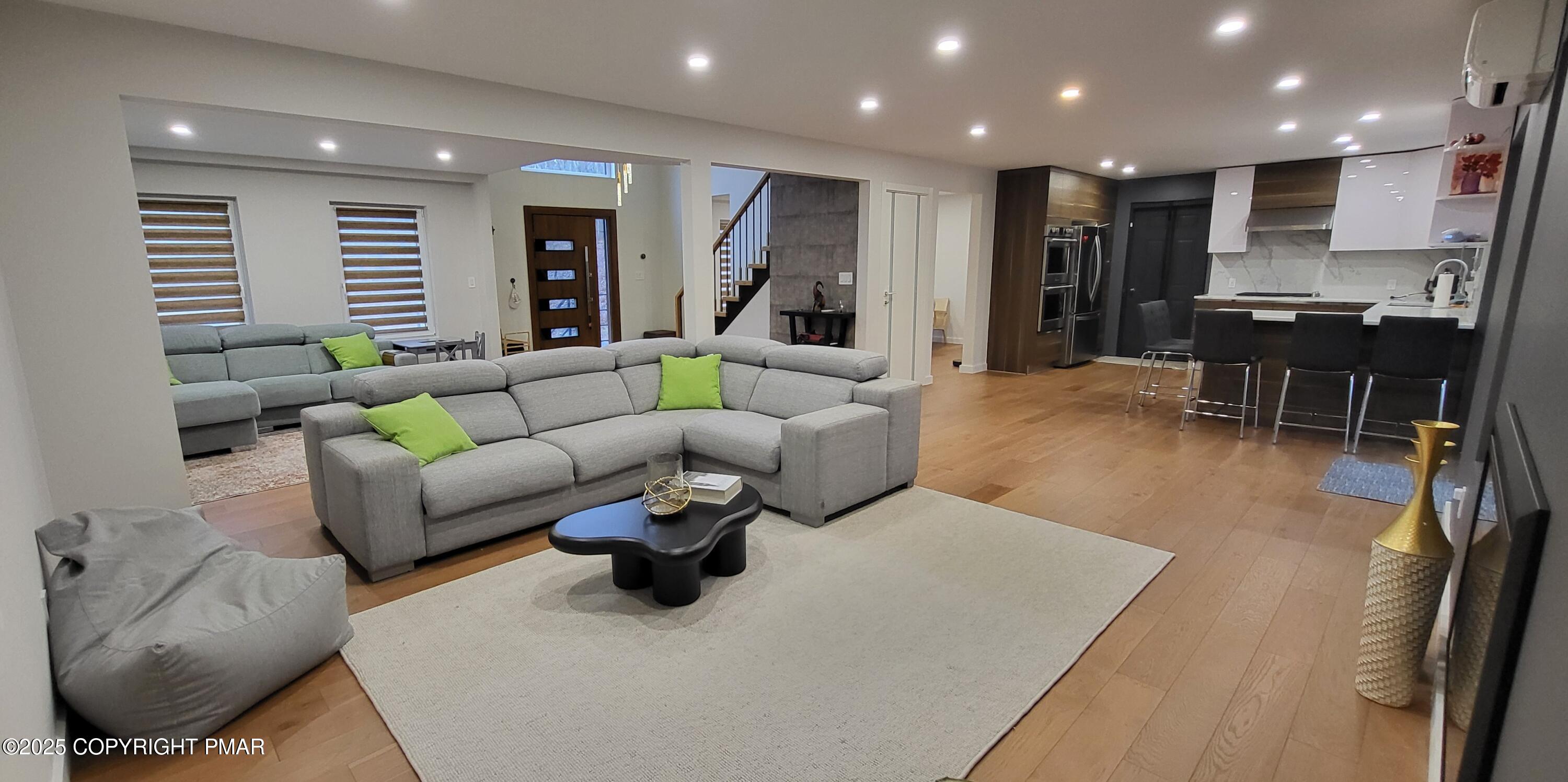 2226 Bedford Court