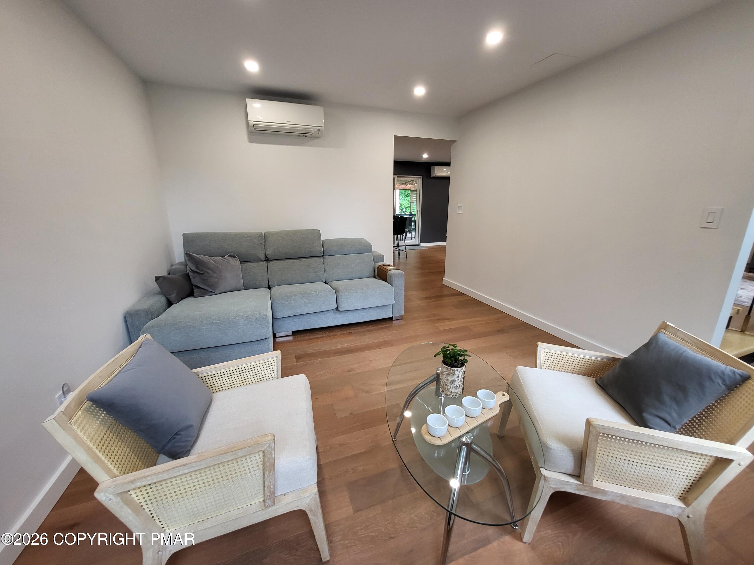 2226 Bedford Court