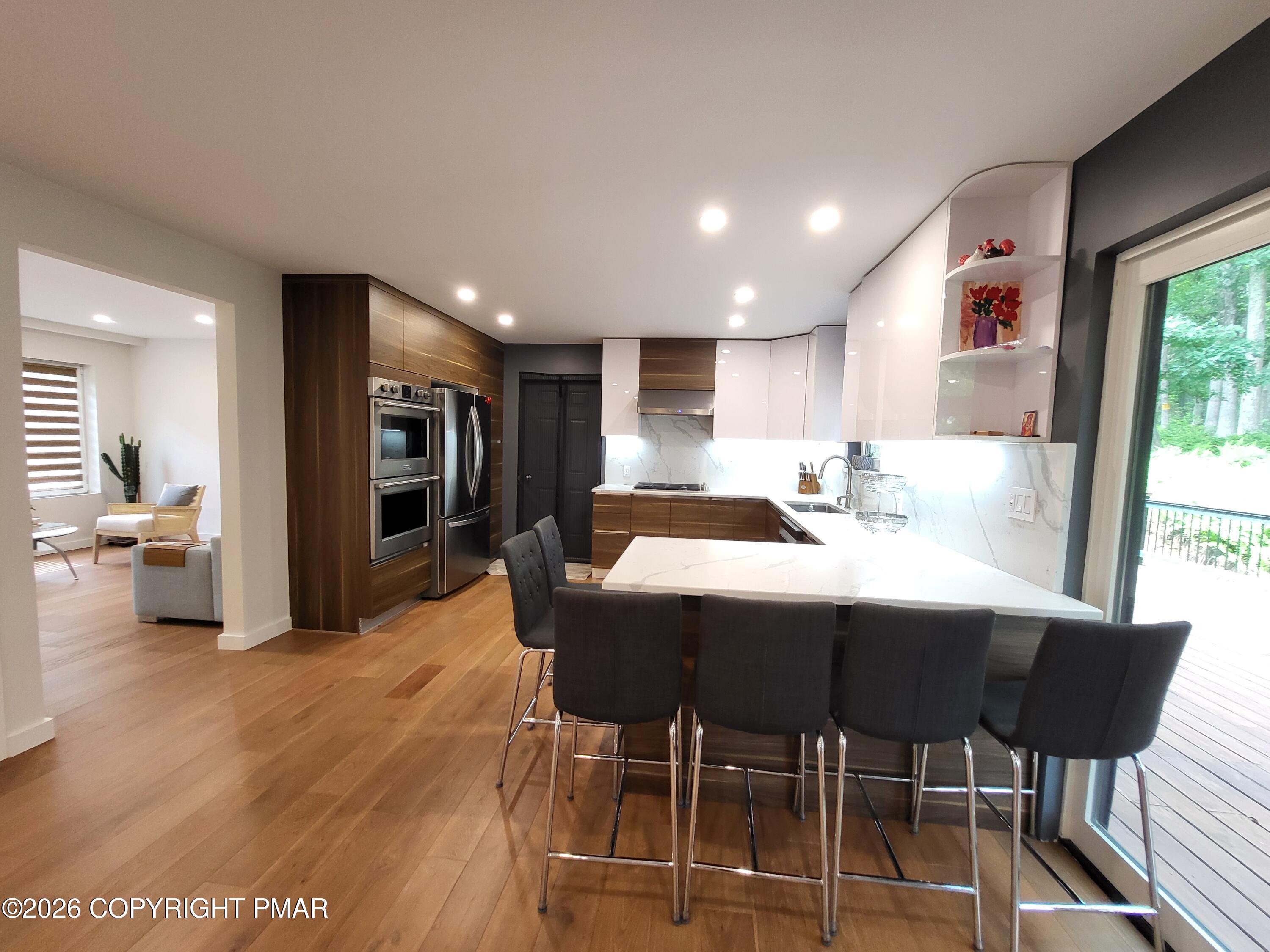 2226 Bedford Court