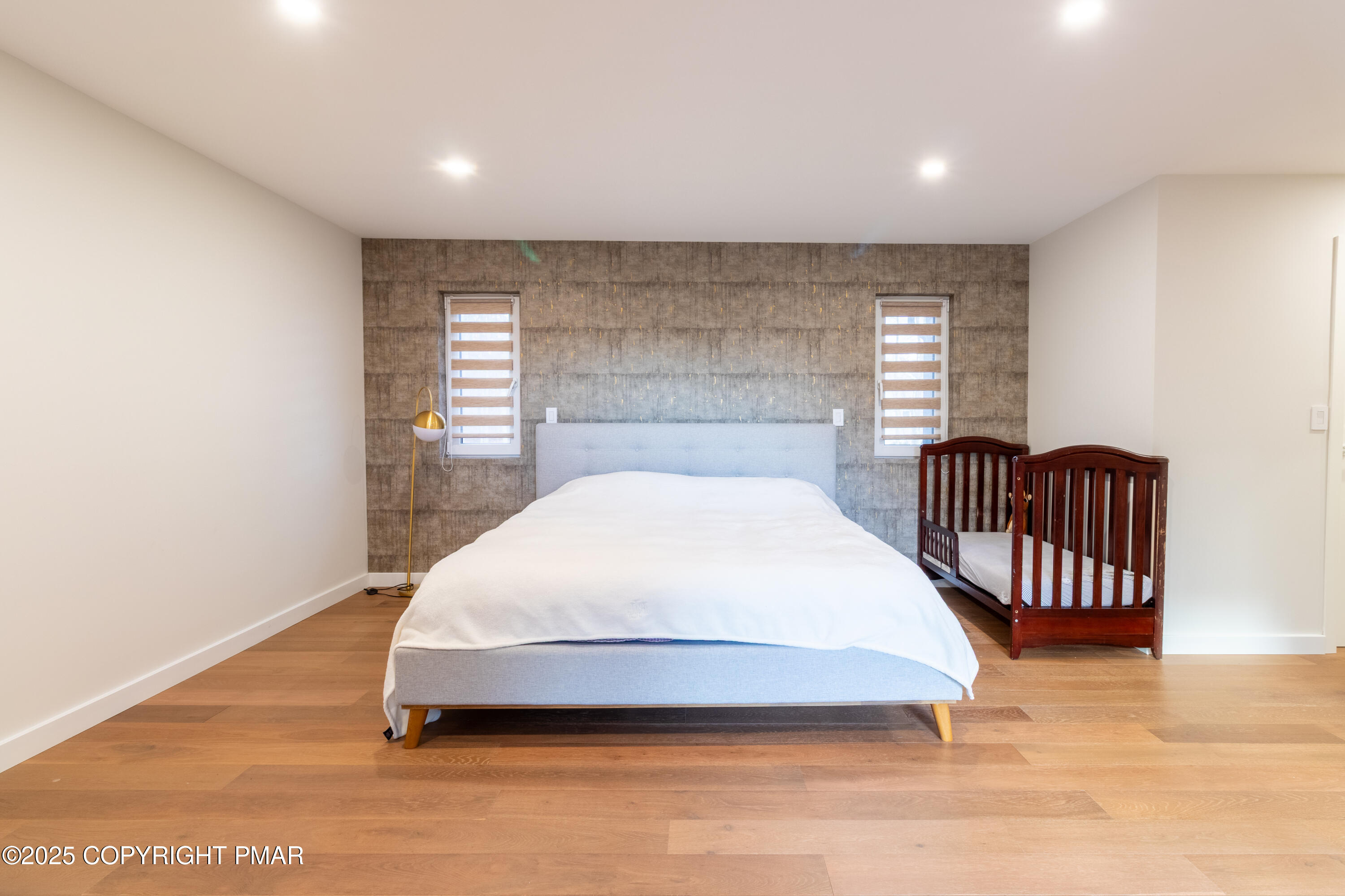 2226 Bedford Court