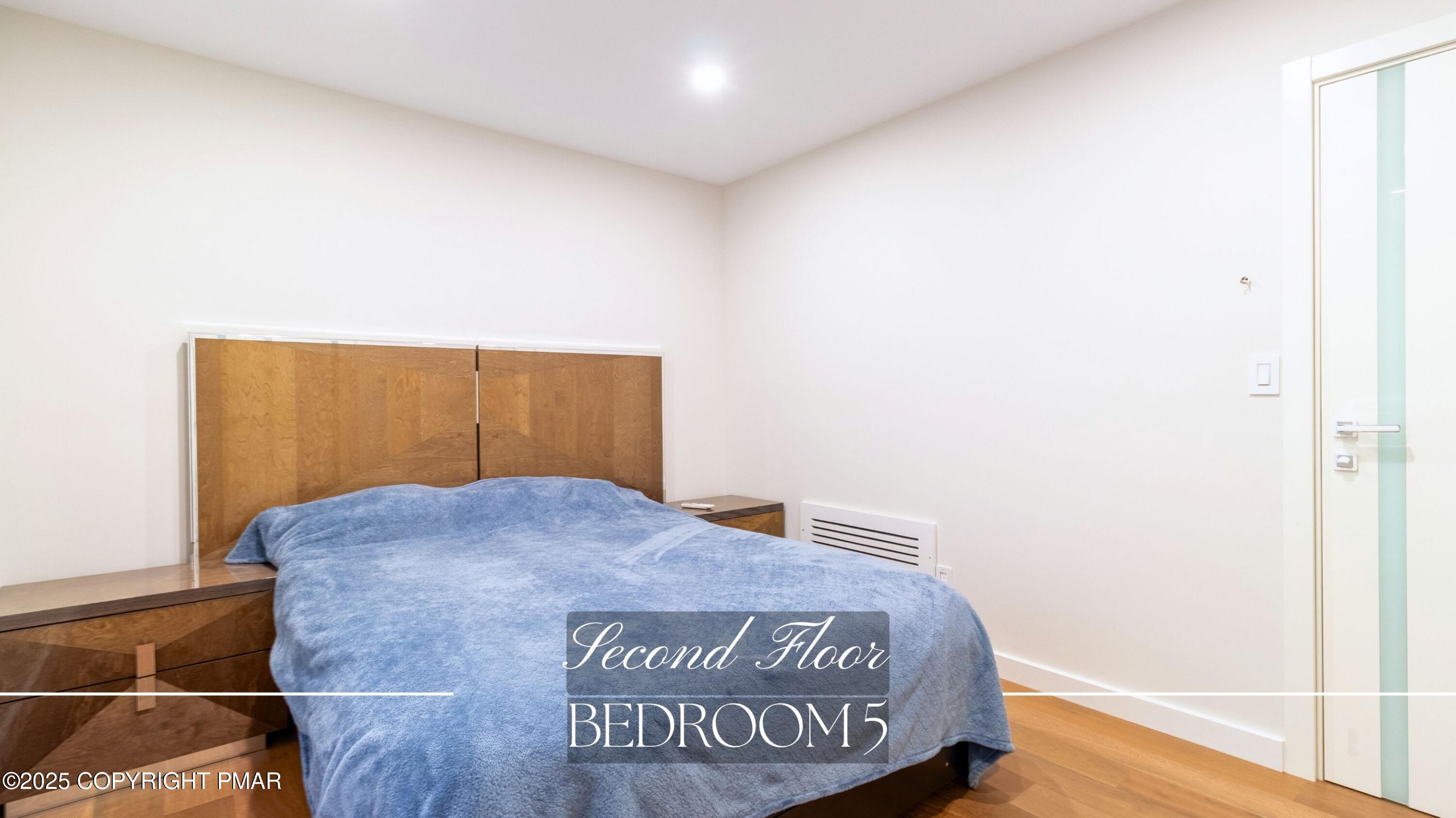 2226 Bedford Court